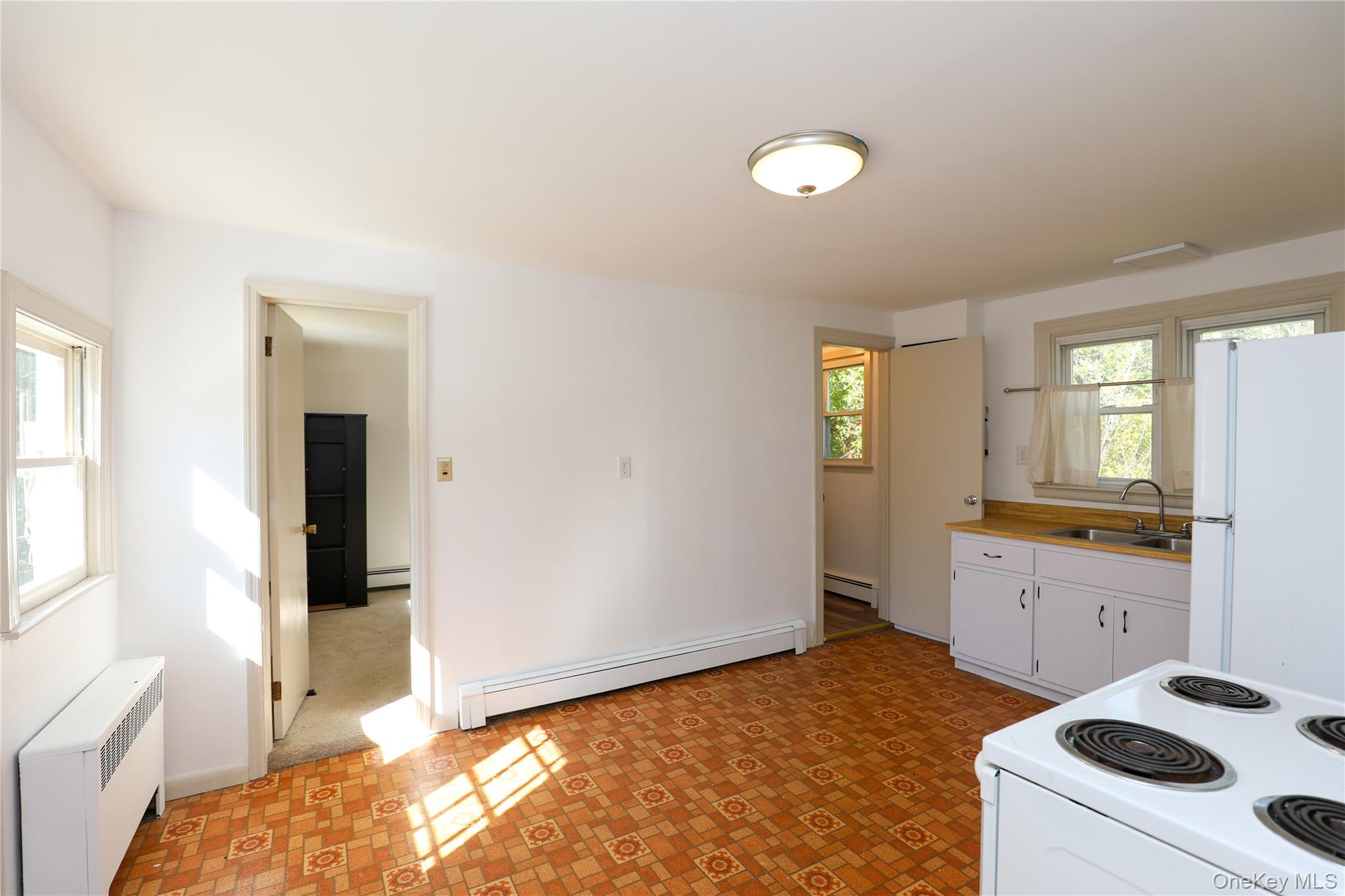 103 Gross Street, Kingston, NY 12401