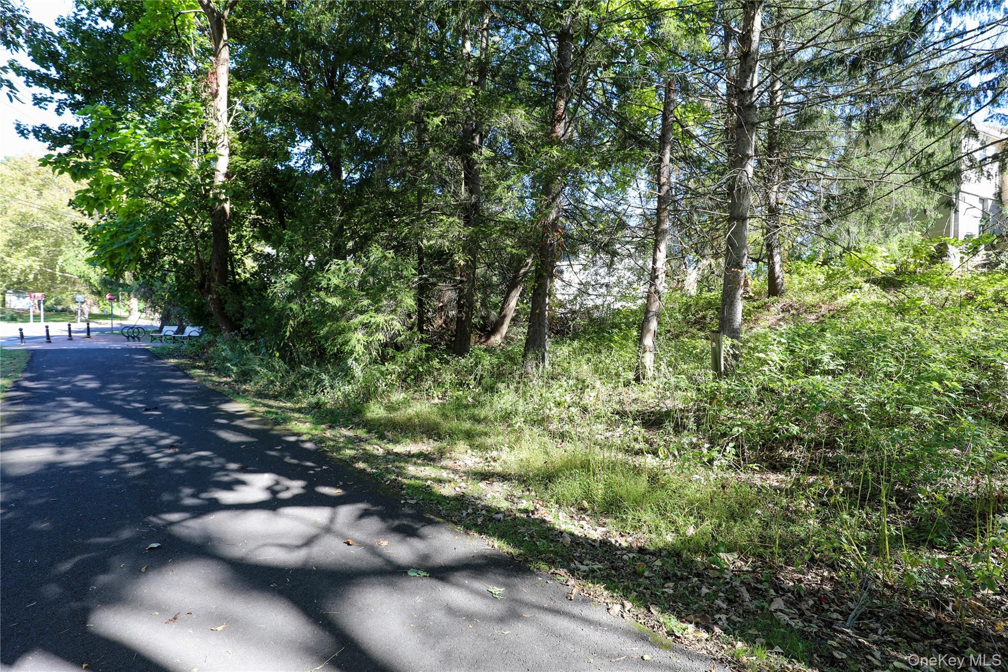 103 Gross Street, Kingston, NY 12401