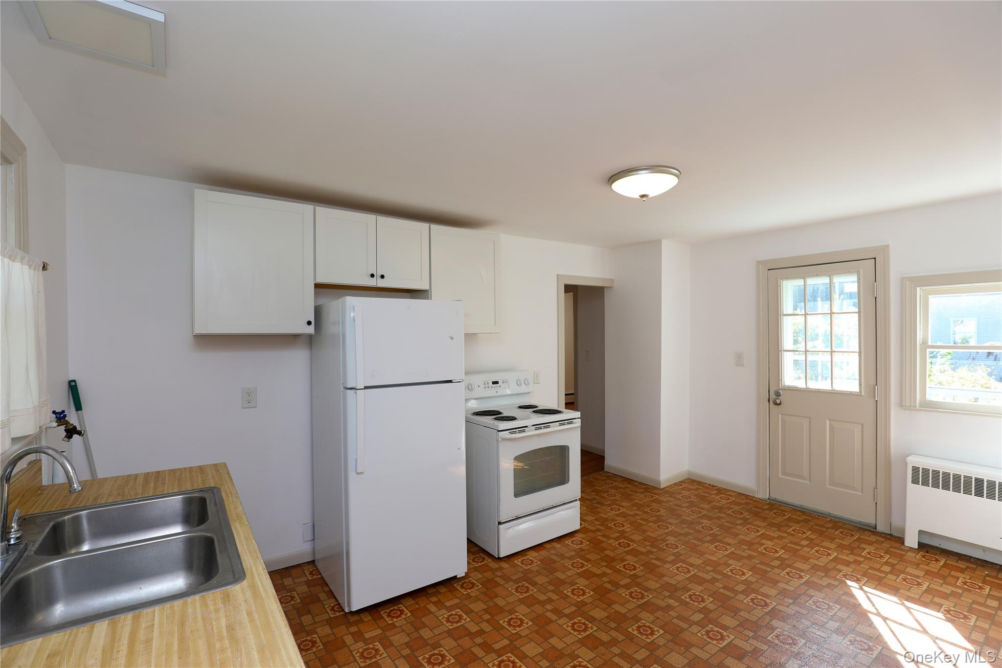 103 Gross Street, Kingston, NY 12401