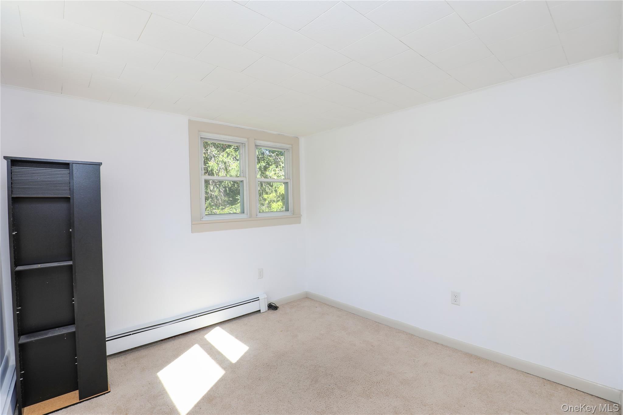 103 Gross Street, Kingston, NY 12401