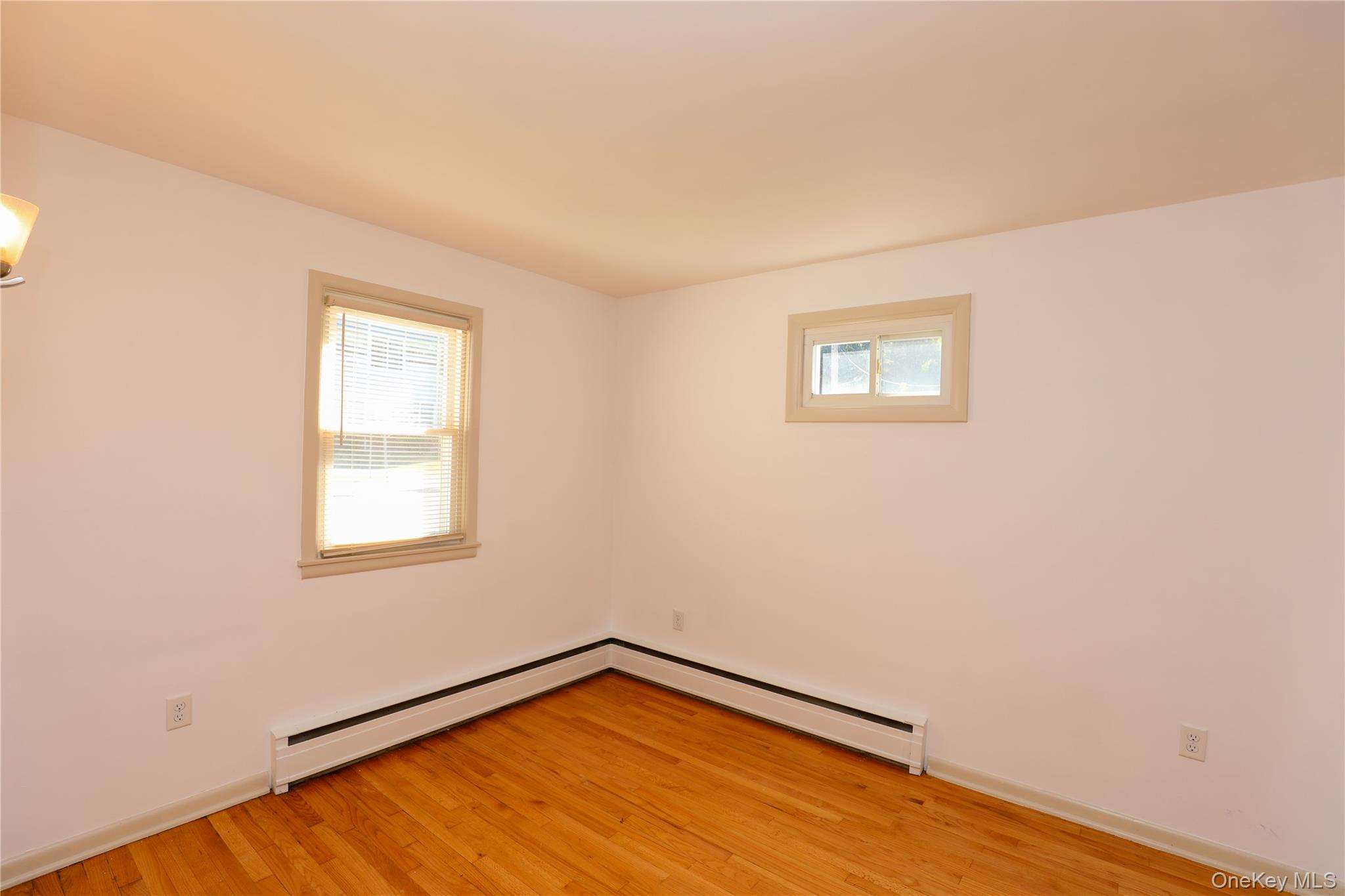 103 Gross Street, Kingston, NY 12401