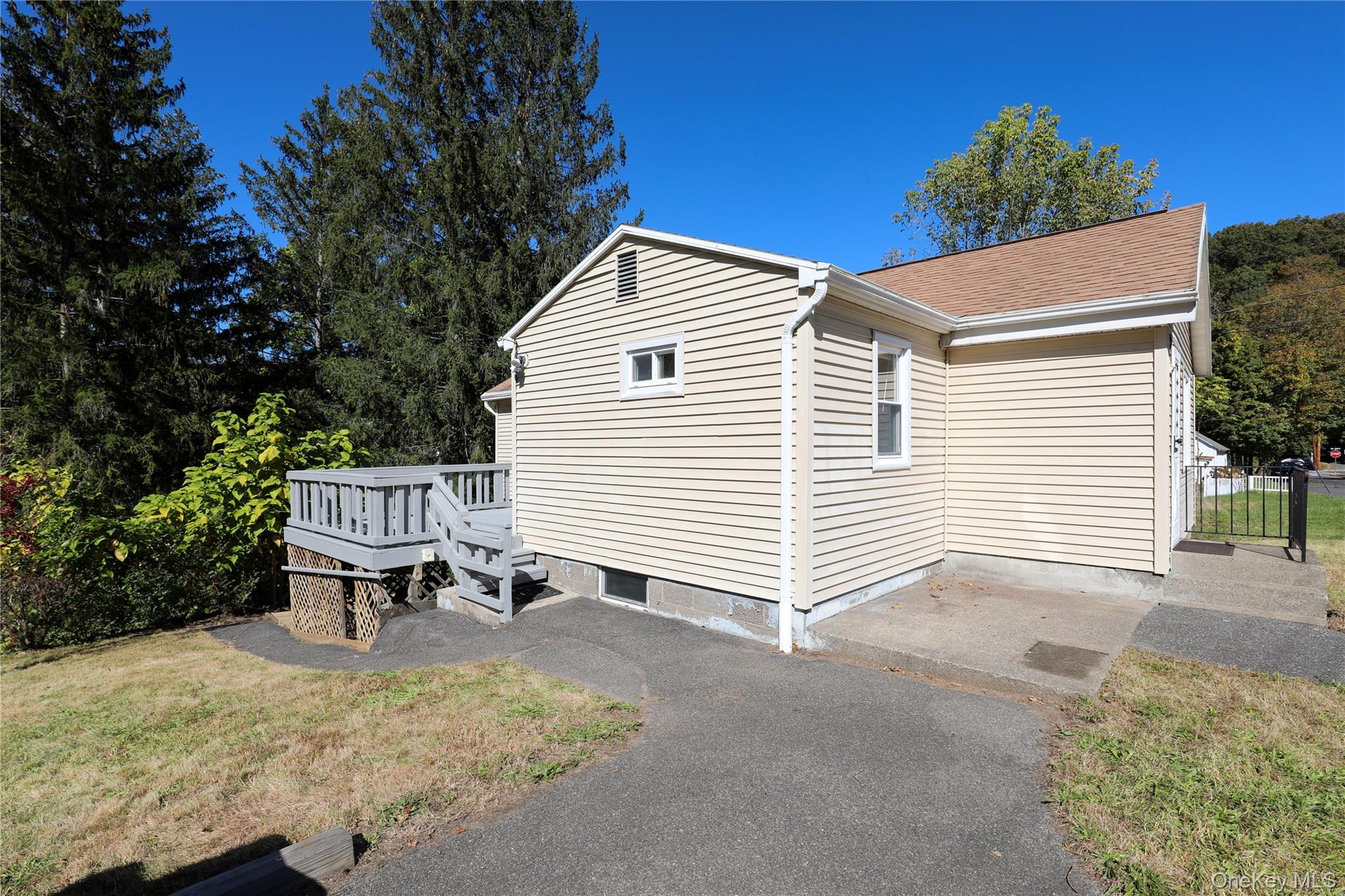 103 Gross Street, Kingston, NY 12401