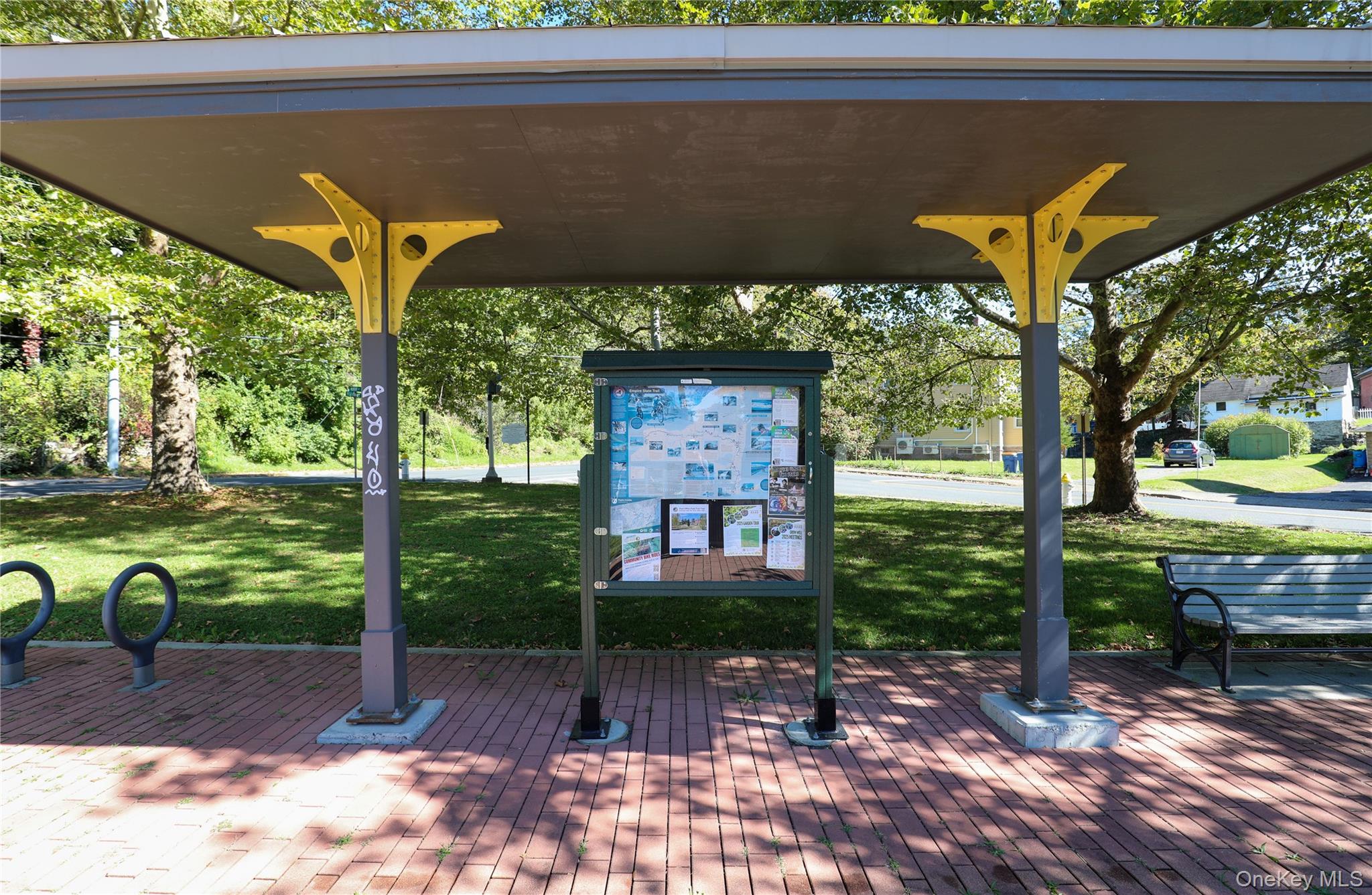 103 Gross Street, Kingston, NY 12401