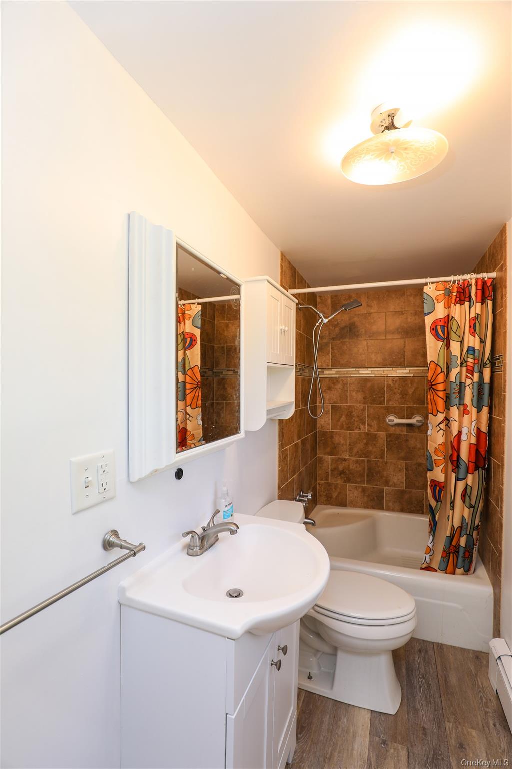 103 Gross Street, Kingston, NY 12401