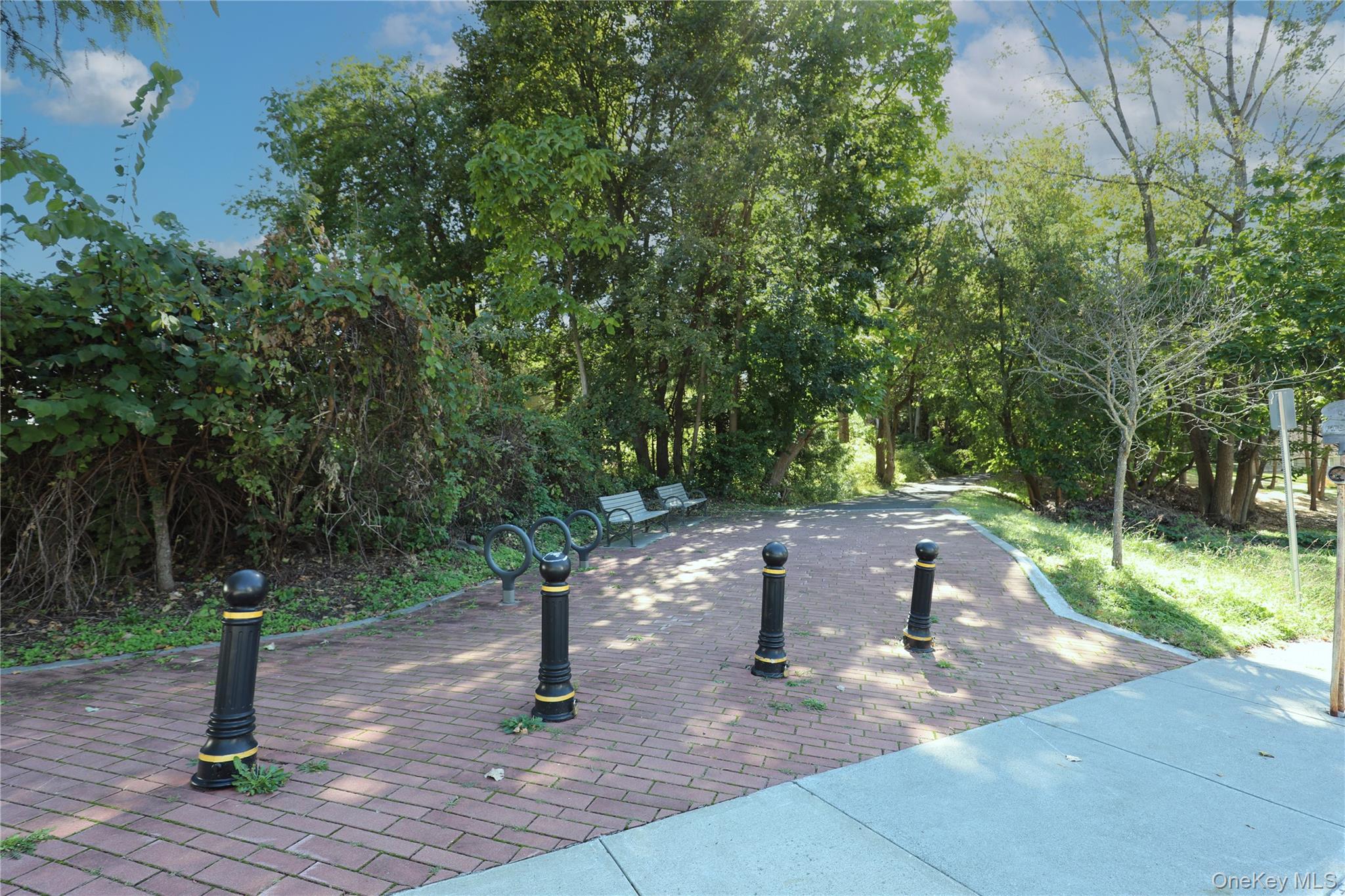 103 Gross Street, Kingston, NY 12401