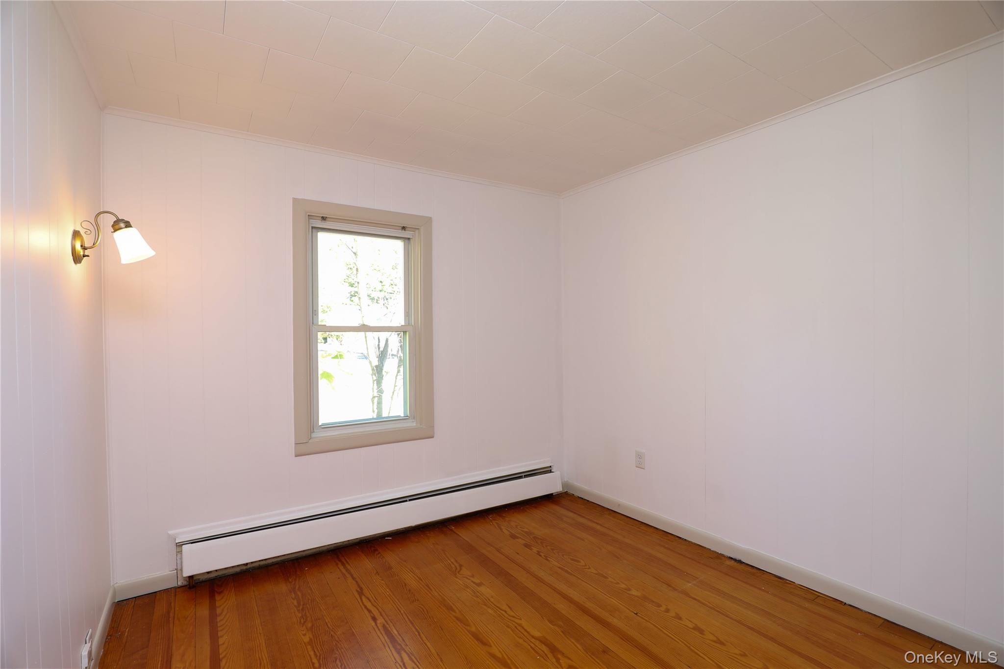 103 Gross Street, Kingston, NY 12401