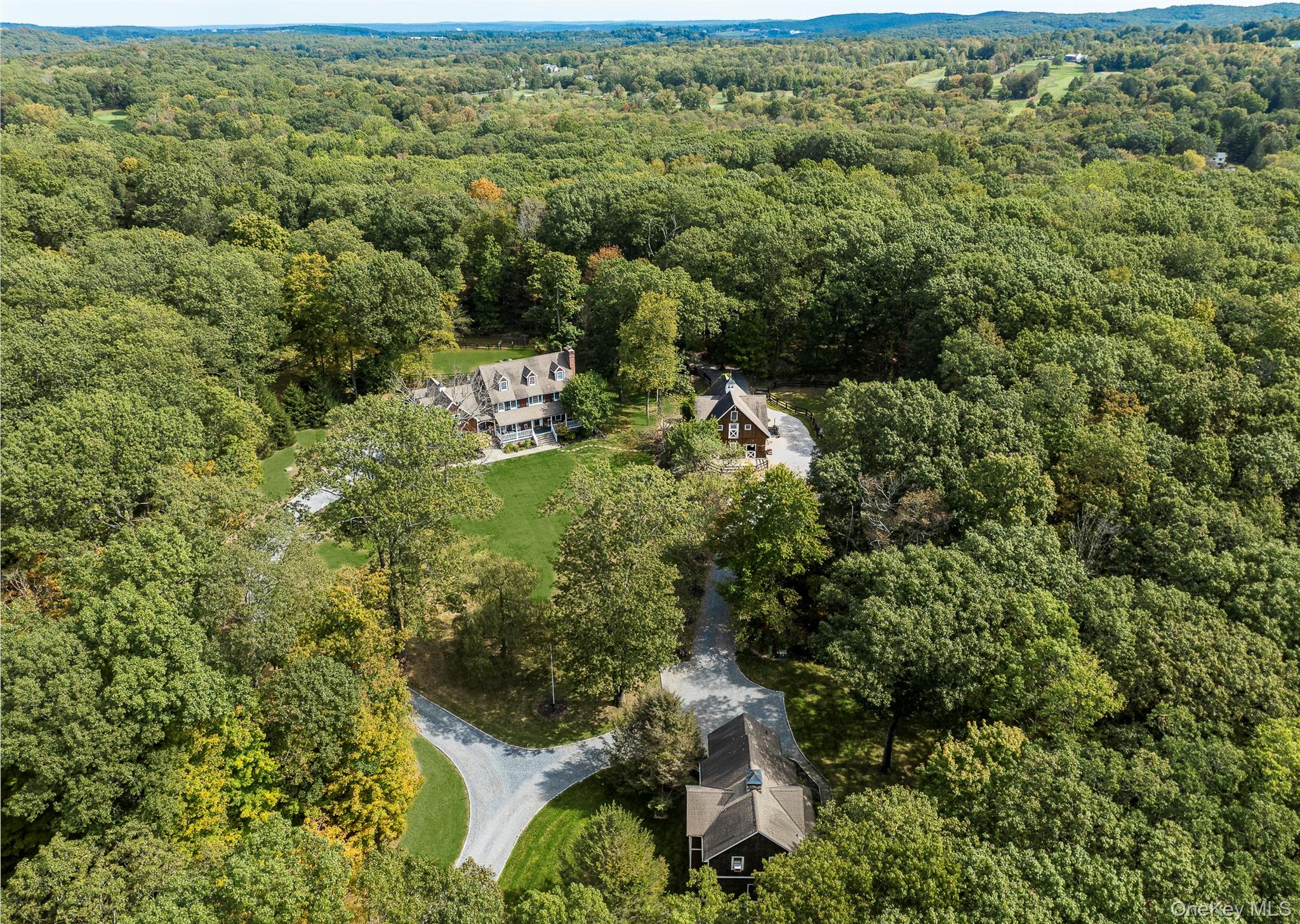 132 Finch Road, North Salem, NY 10560