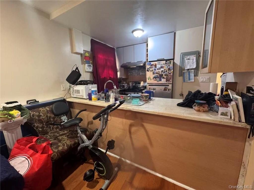 177 Bay 49th Street # 2, Brooklyn, NY 11214