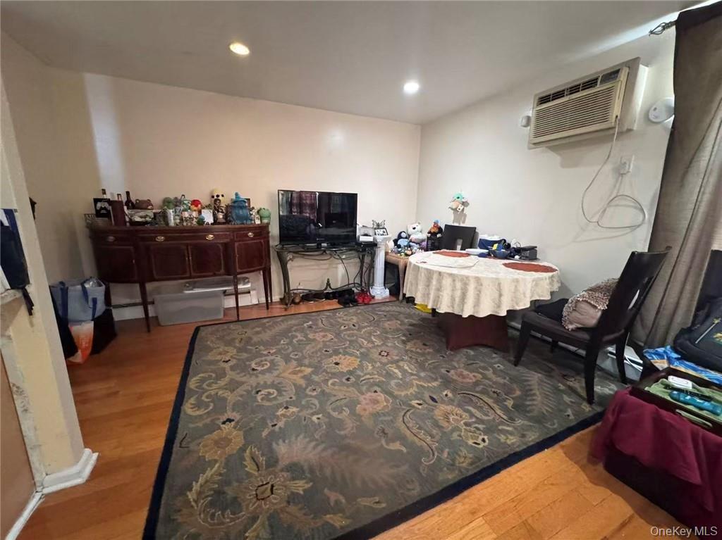 177 Bay 49th Street # 2, Brooklyn, NY 11214