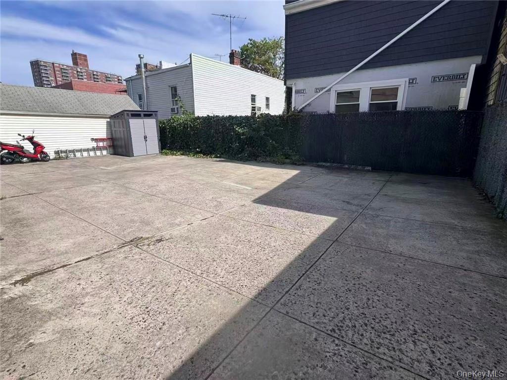 177 Bay 49th Street # 2, Brooklyn, NY 11214