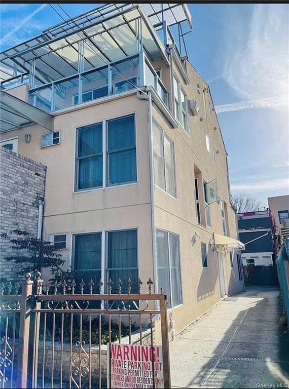 177 Bay 49th Street # 2, Brooklyn, NY 11214