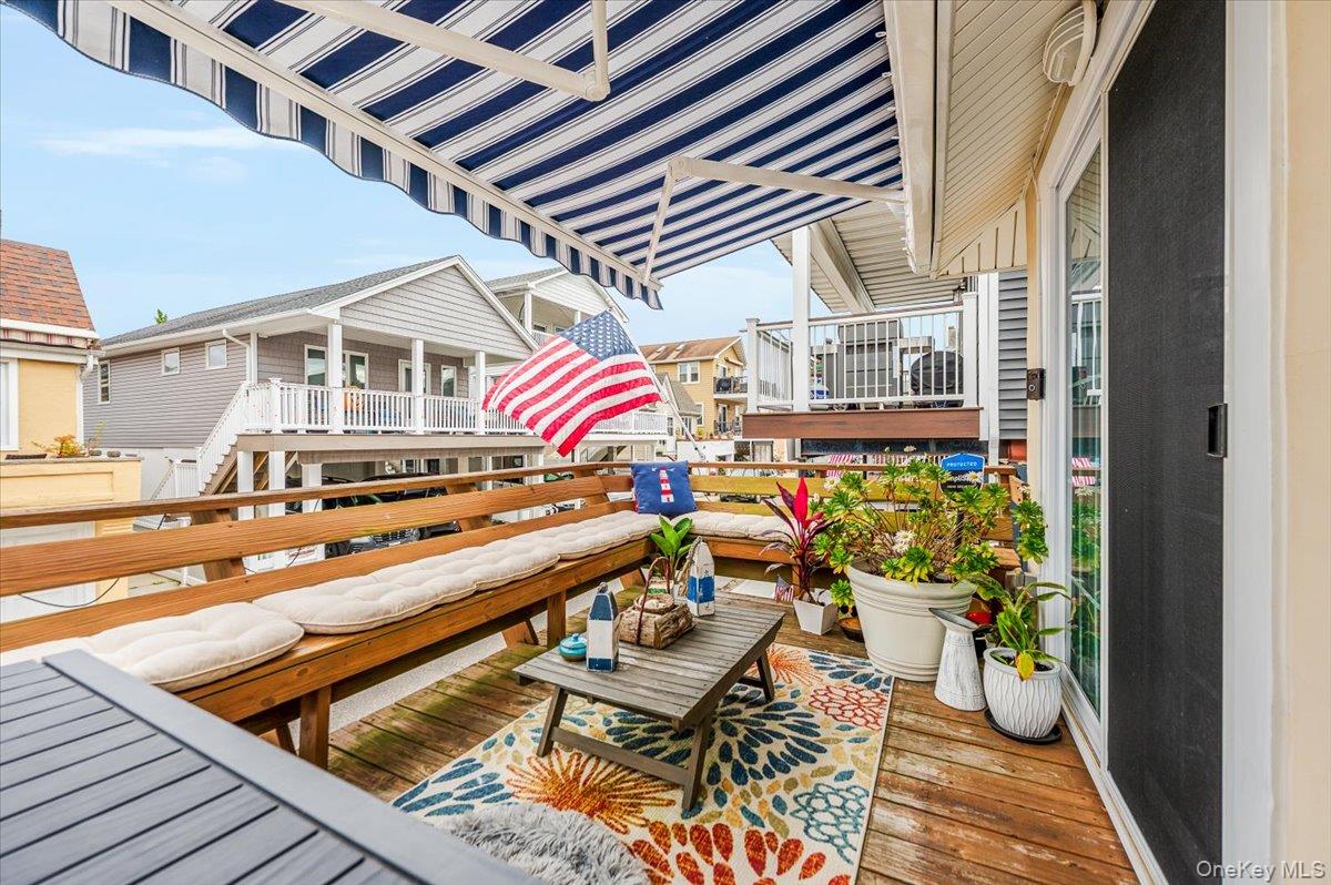 77 Florida Street, Long Beach, NY 11561