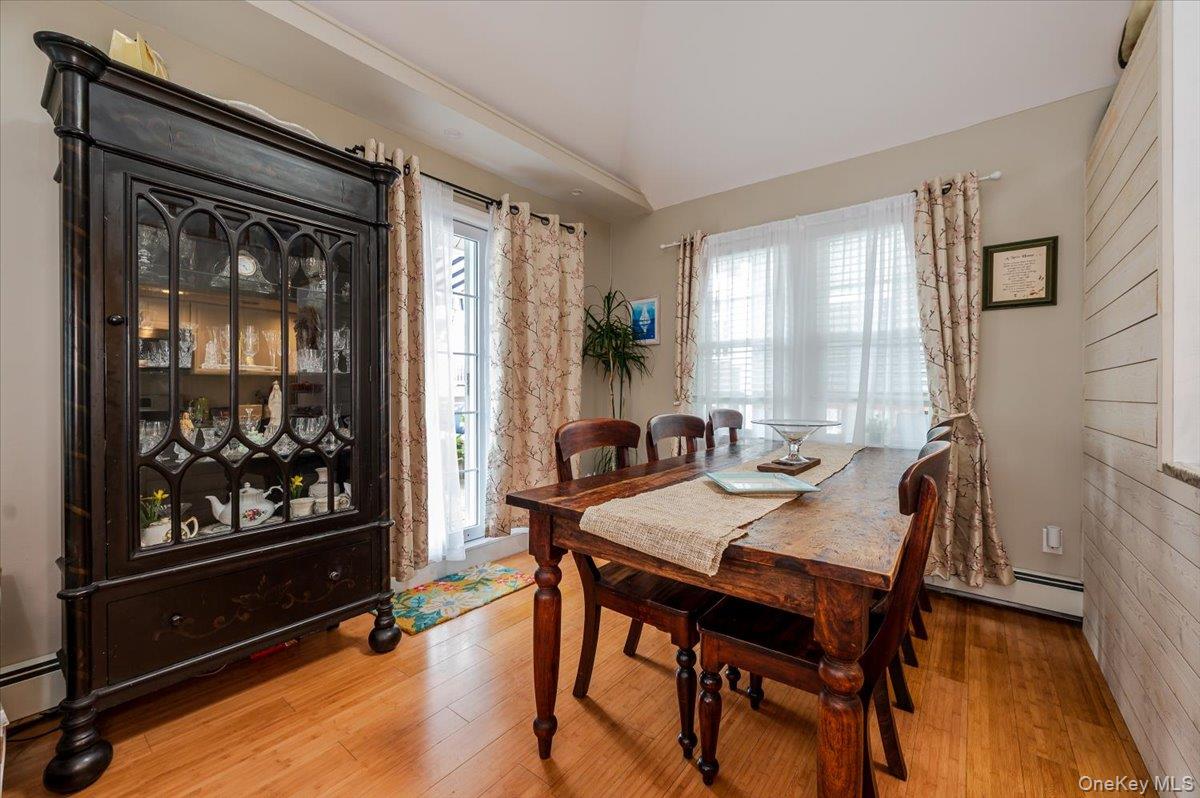 77 Florida Street, Long Beach, NY 11561