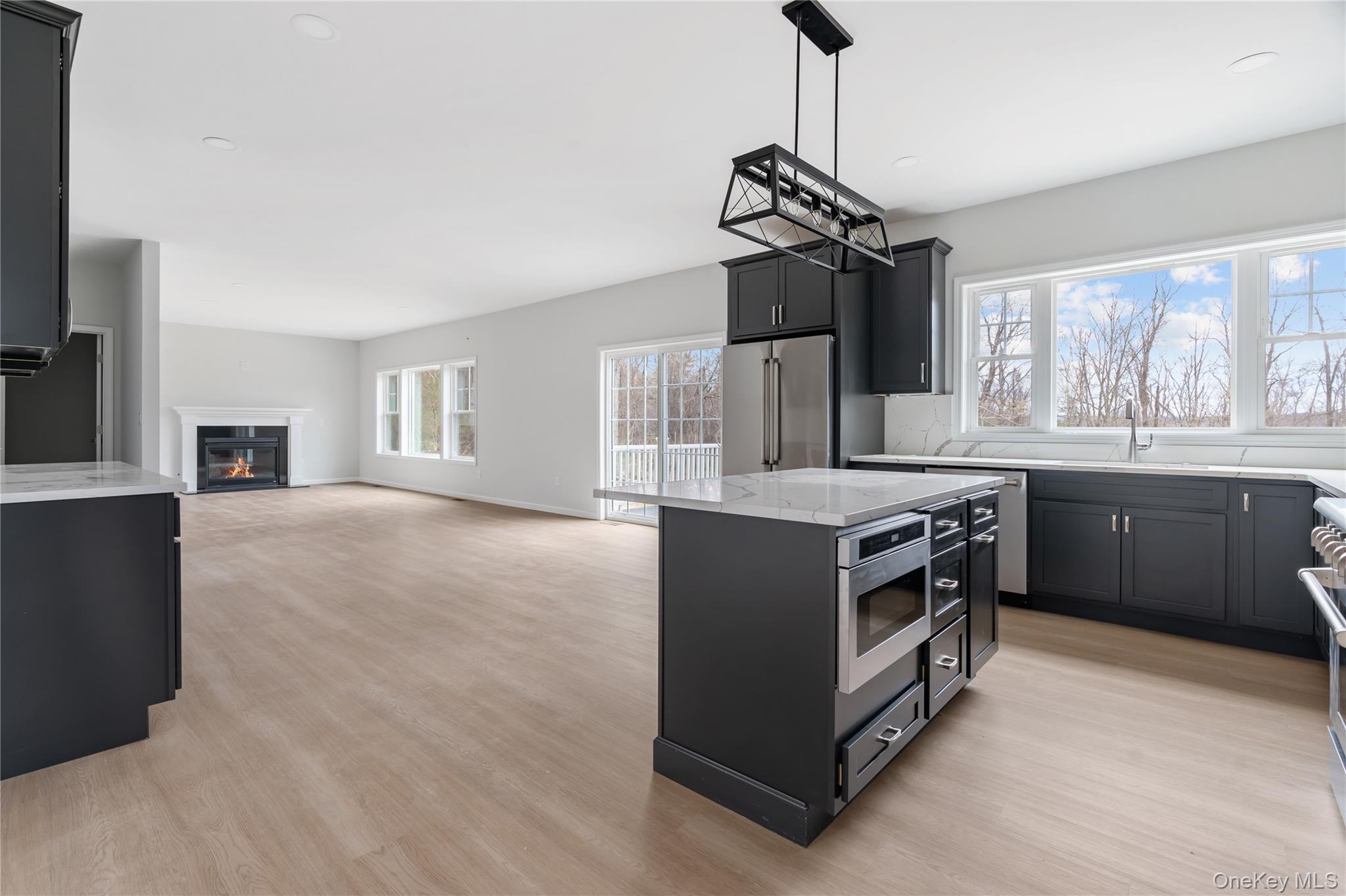 12 Whalen Road, Hopewell Junction, NY 12533