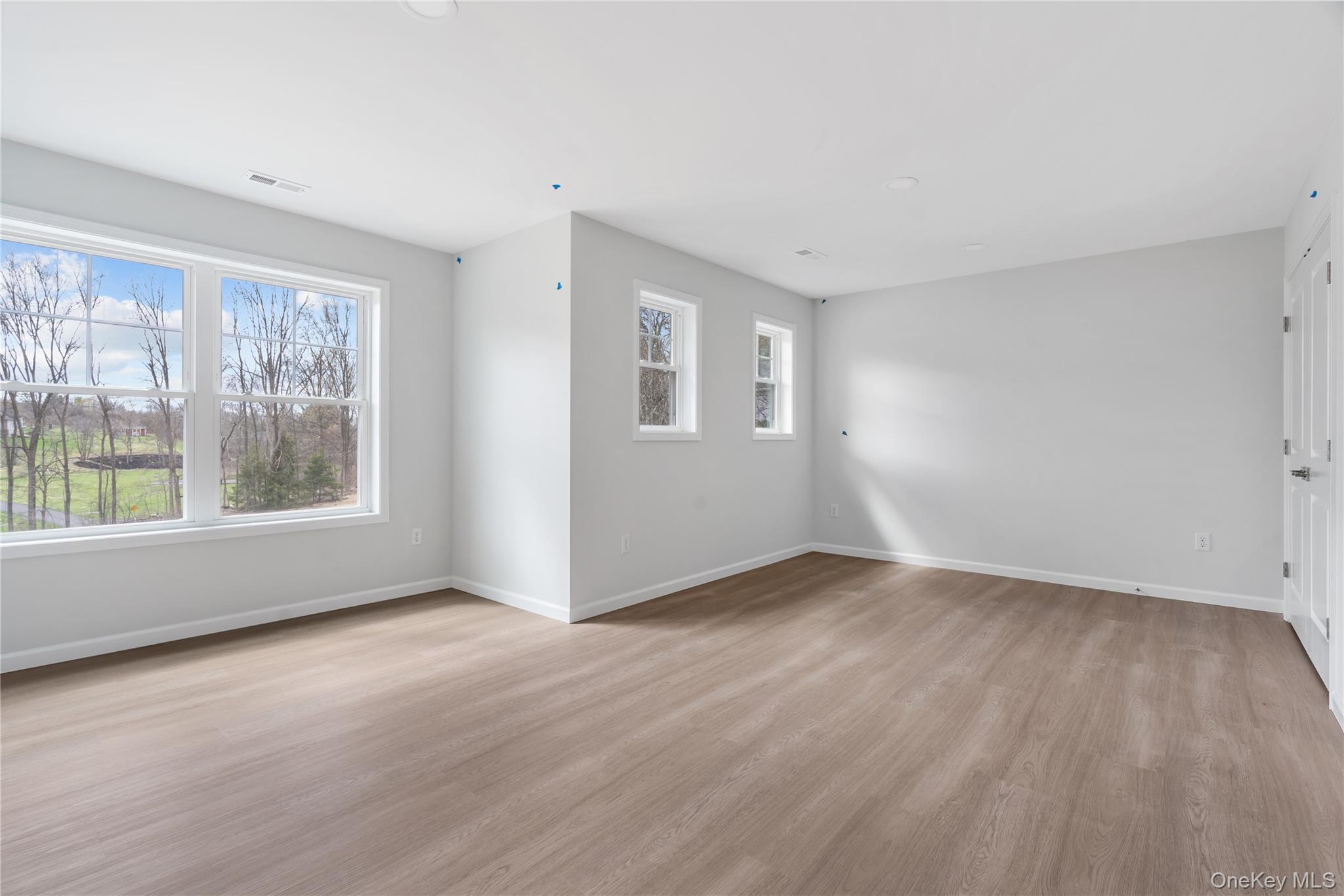 12 Whalen Road, Hopewell Junction, NY 12533