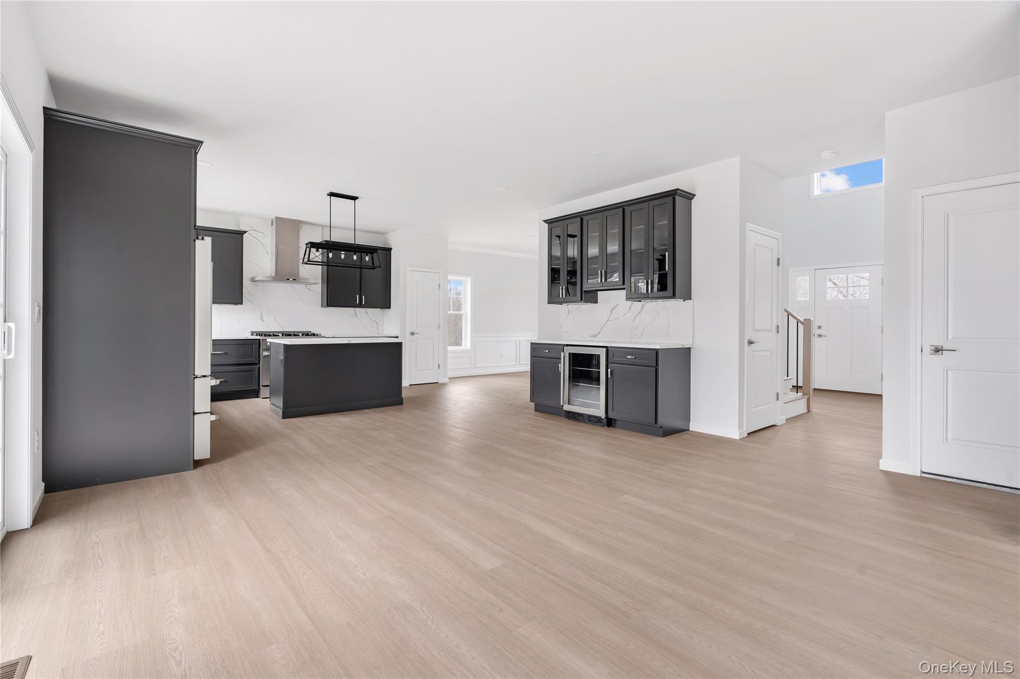 12 Whalen Road, Hopewell Junction, NY 12533