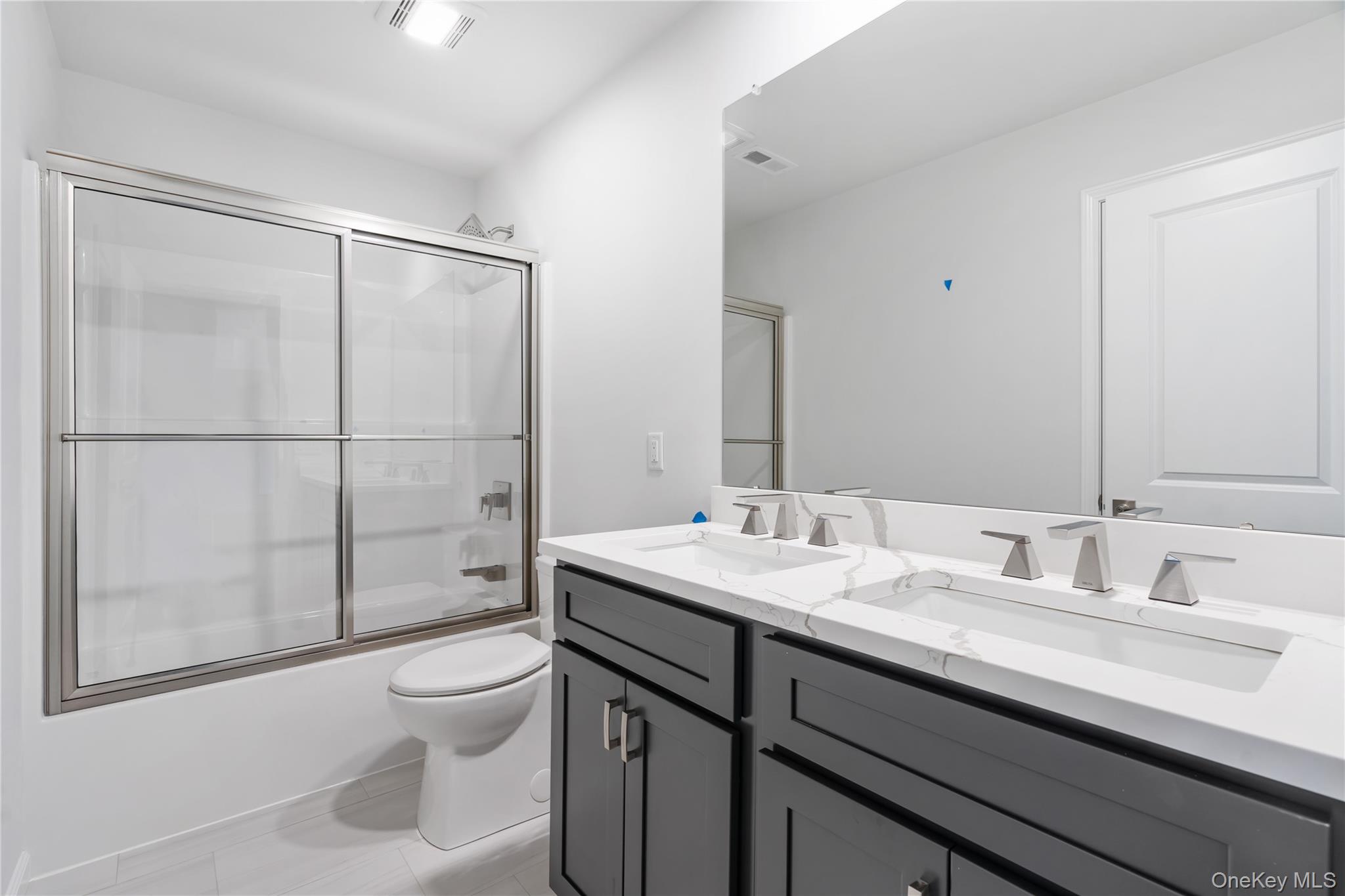 12 Whalen Road, Hopewell Junction, NY 12533