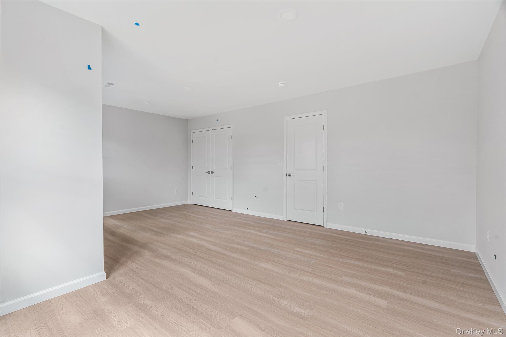 12 Whalen Road, Hopewell Junction, NY 12533