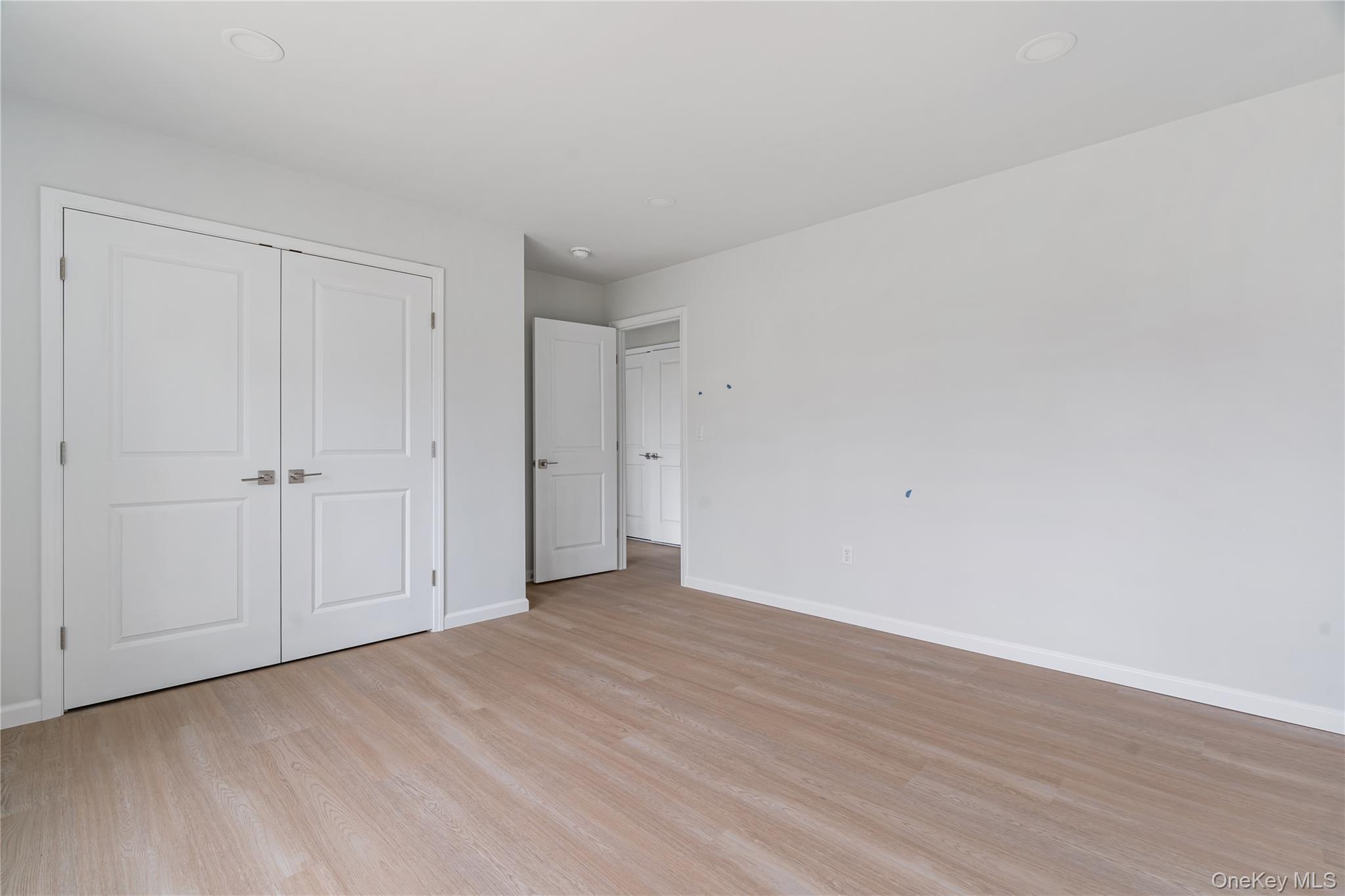 12 Whalen Road, Hopewell Junction, NY 12533