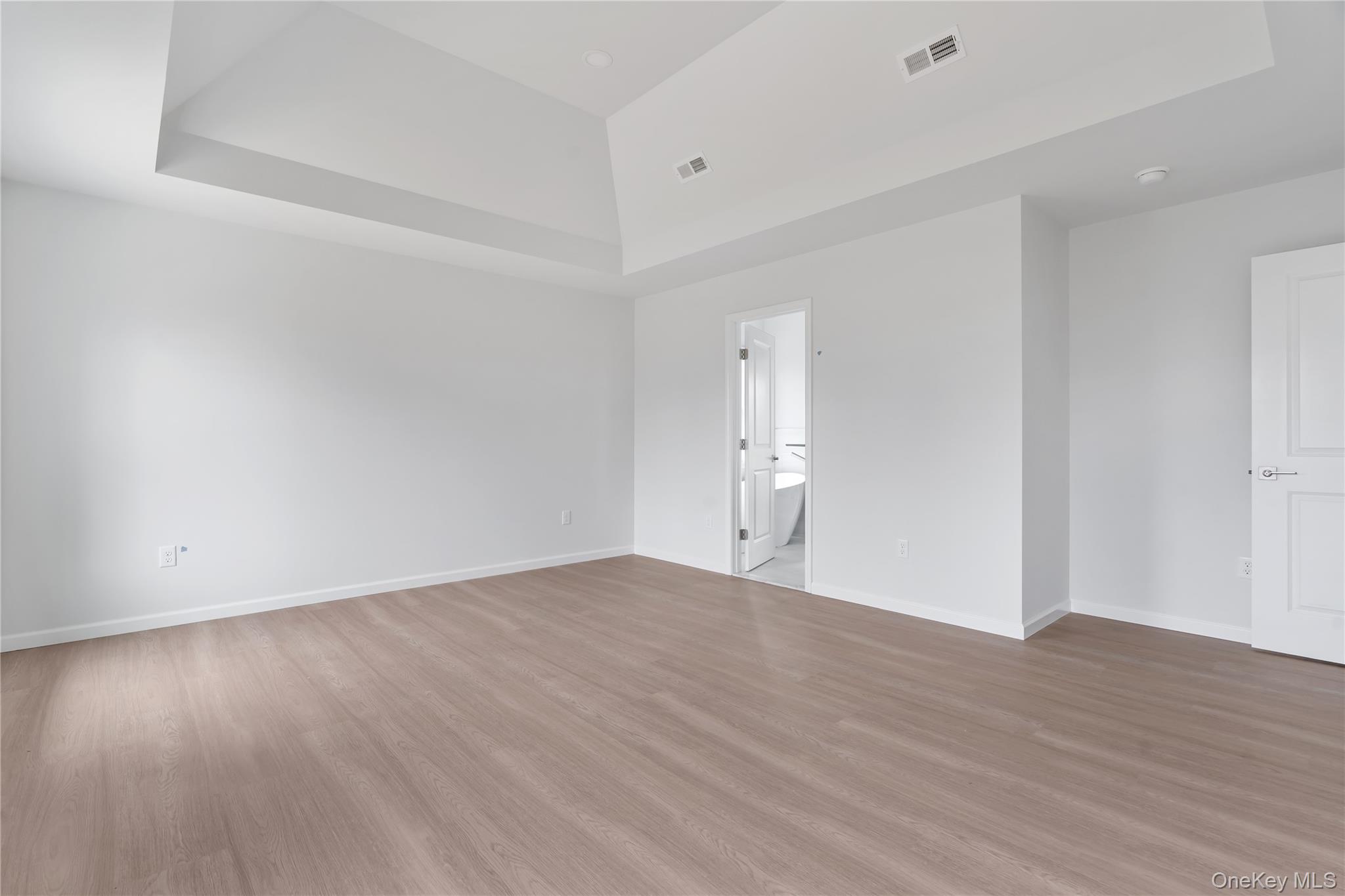 12 Whalen Road, Hopewell Junction, NY 12533