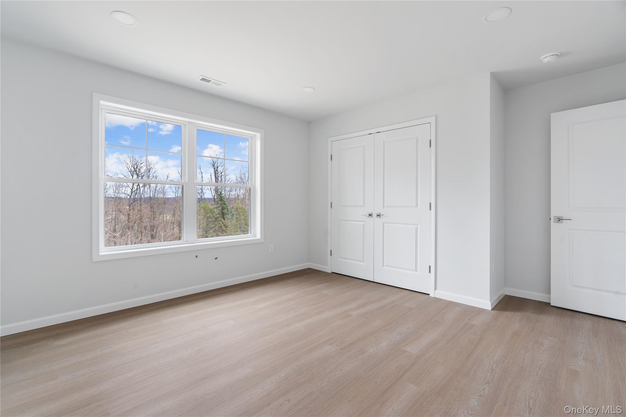 12 Whalen Road, Hopewell Junction, NY 12533