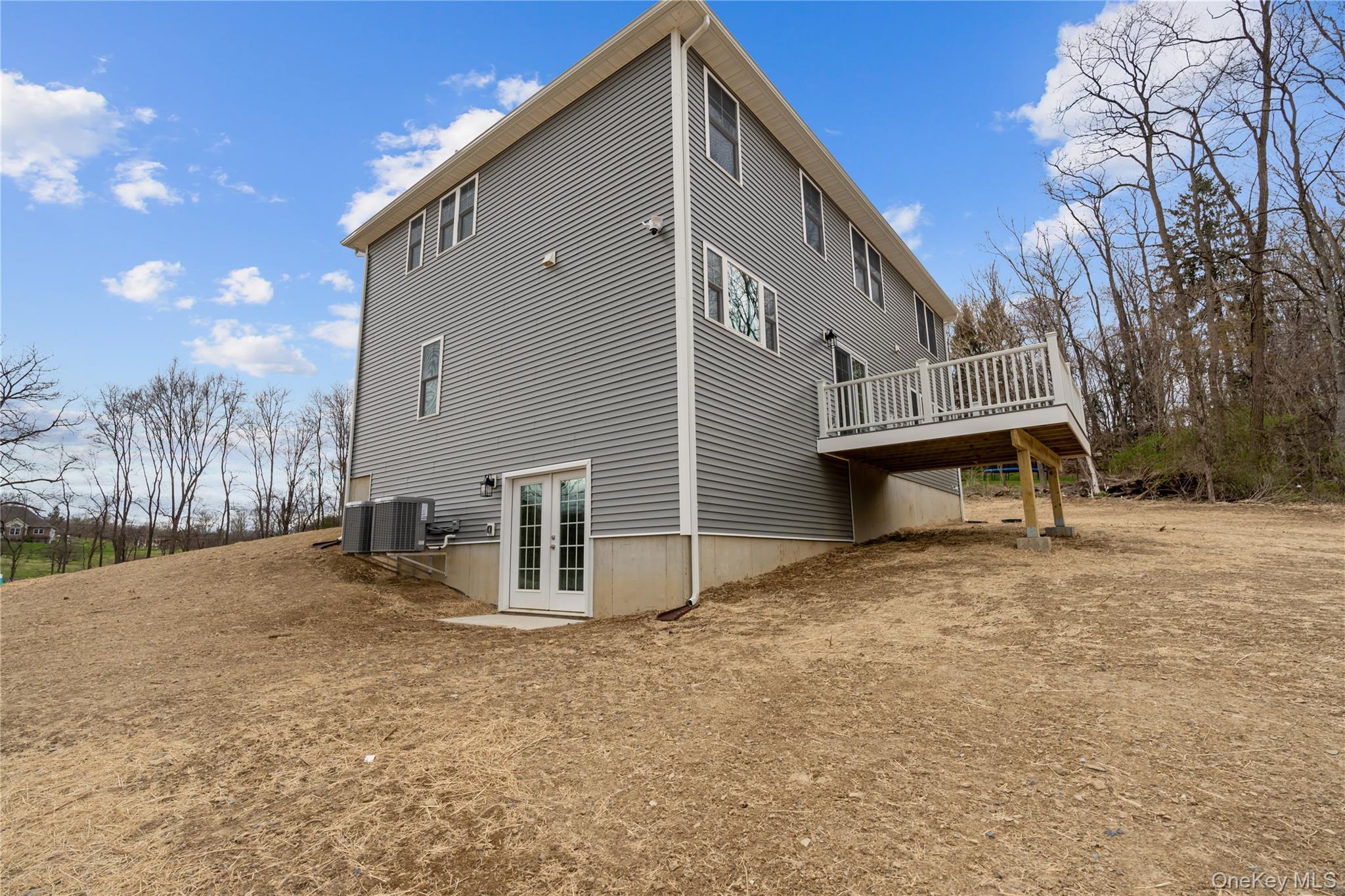 12 Whalen Road, Hopewell Junction, NY 12533