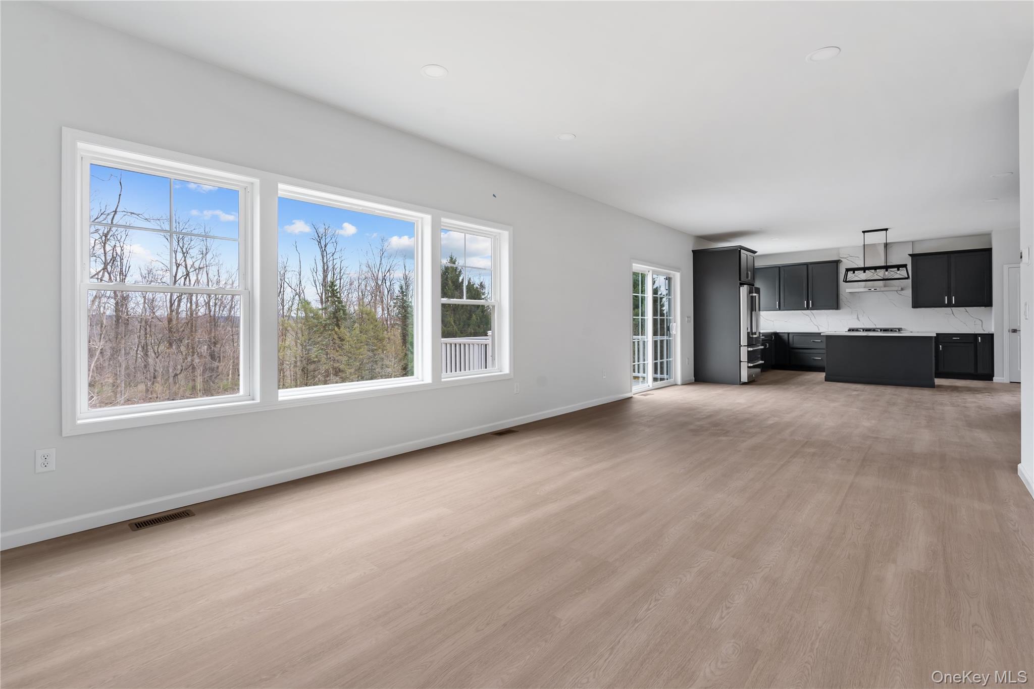 12 Whalen Road, Hopewell Junction, NY 12533