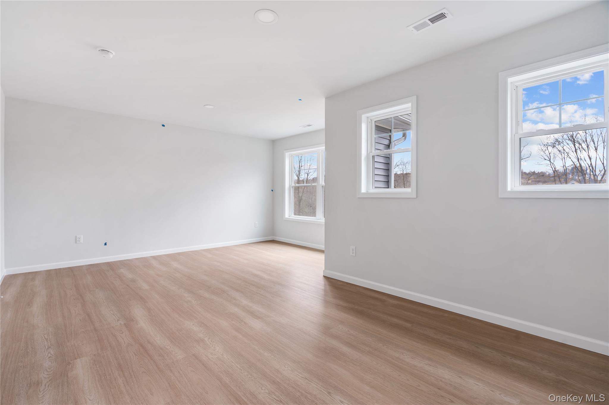 12 Whalen Road, Hopewell Junction, NY 12533