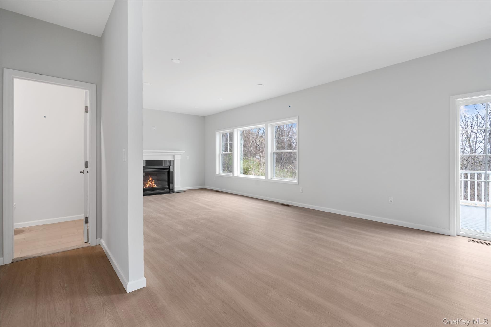 12 Whalen Road, Hopewell Junction, NY 12533