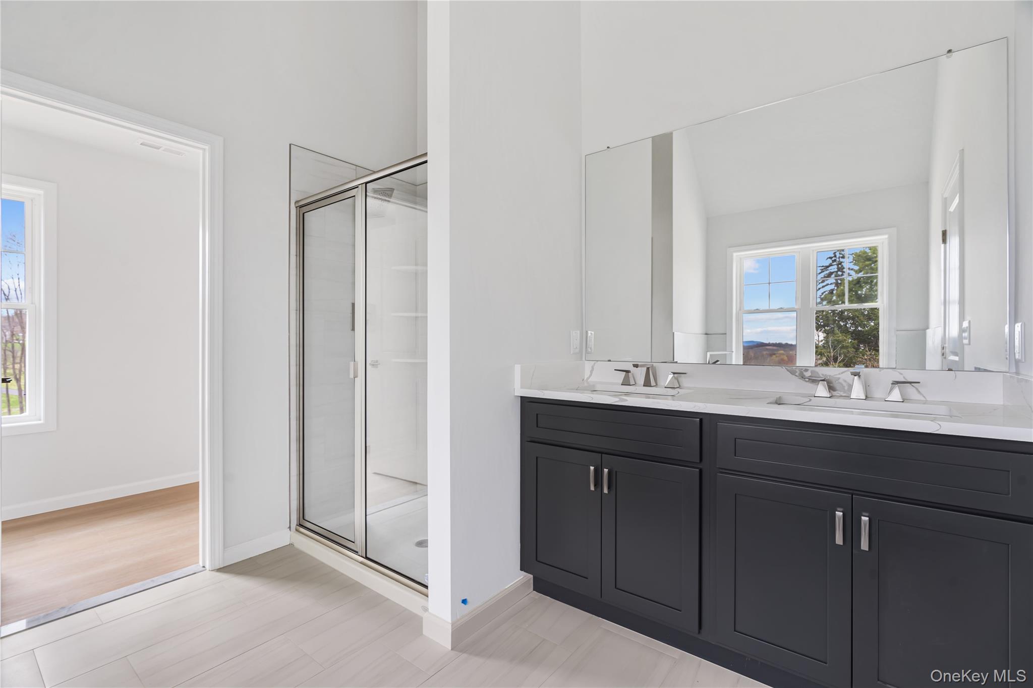 12 Whalen Road, Hopewell Junction, NY 12533