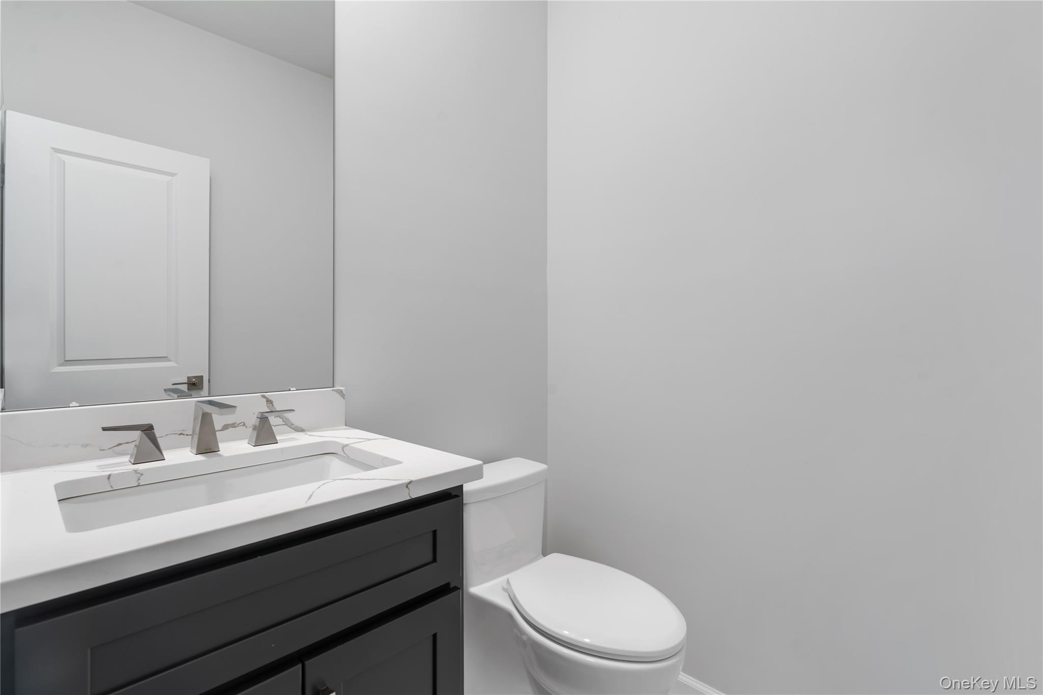 12 Whalen Road, Hopewell Junction, NY 12533