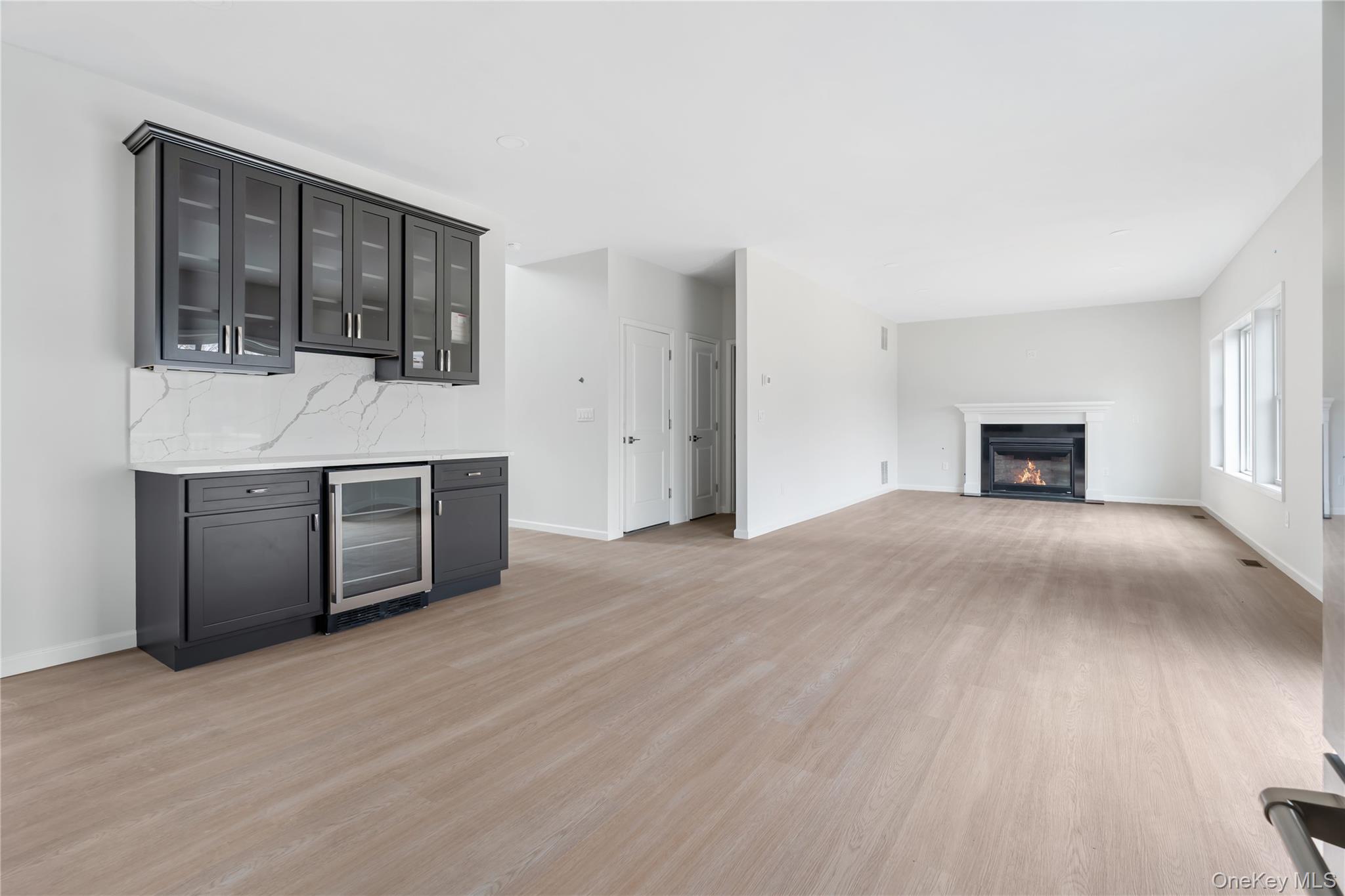 12 Whalen Road, Hopewell Junction, NY 12533