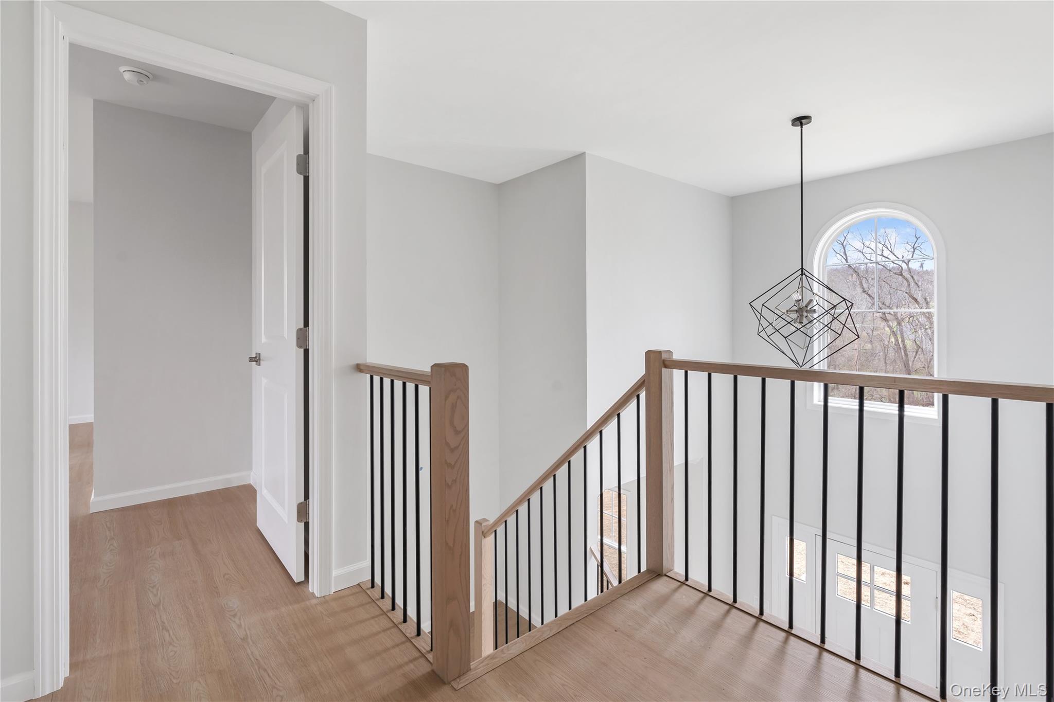 12 Whalen Road, Hopewell Junction, NY 12533