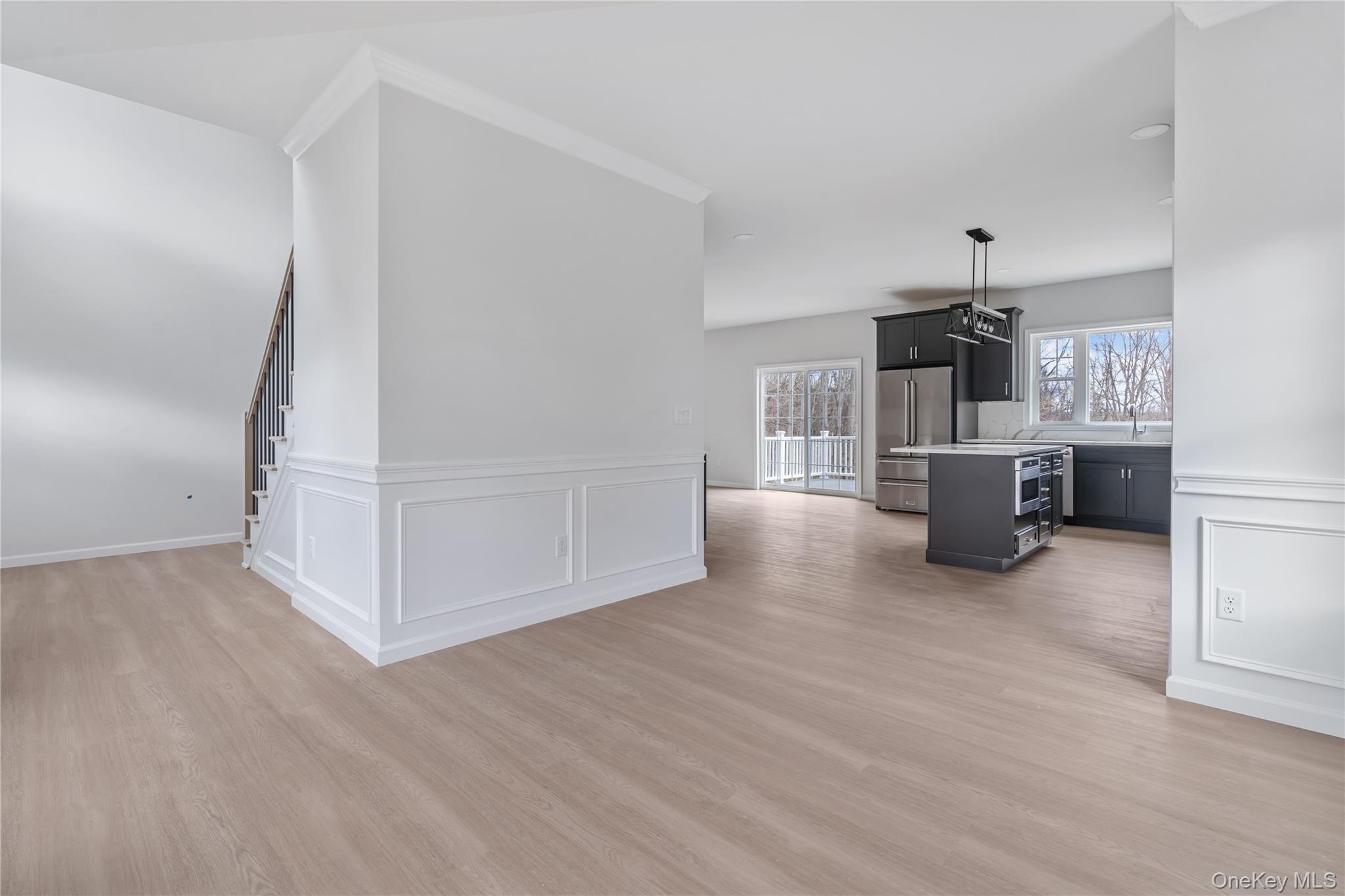 12 Whalen Road, Hopewell Junction, NY 12533