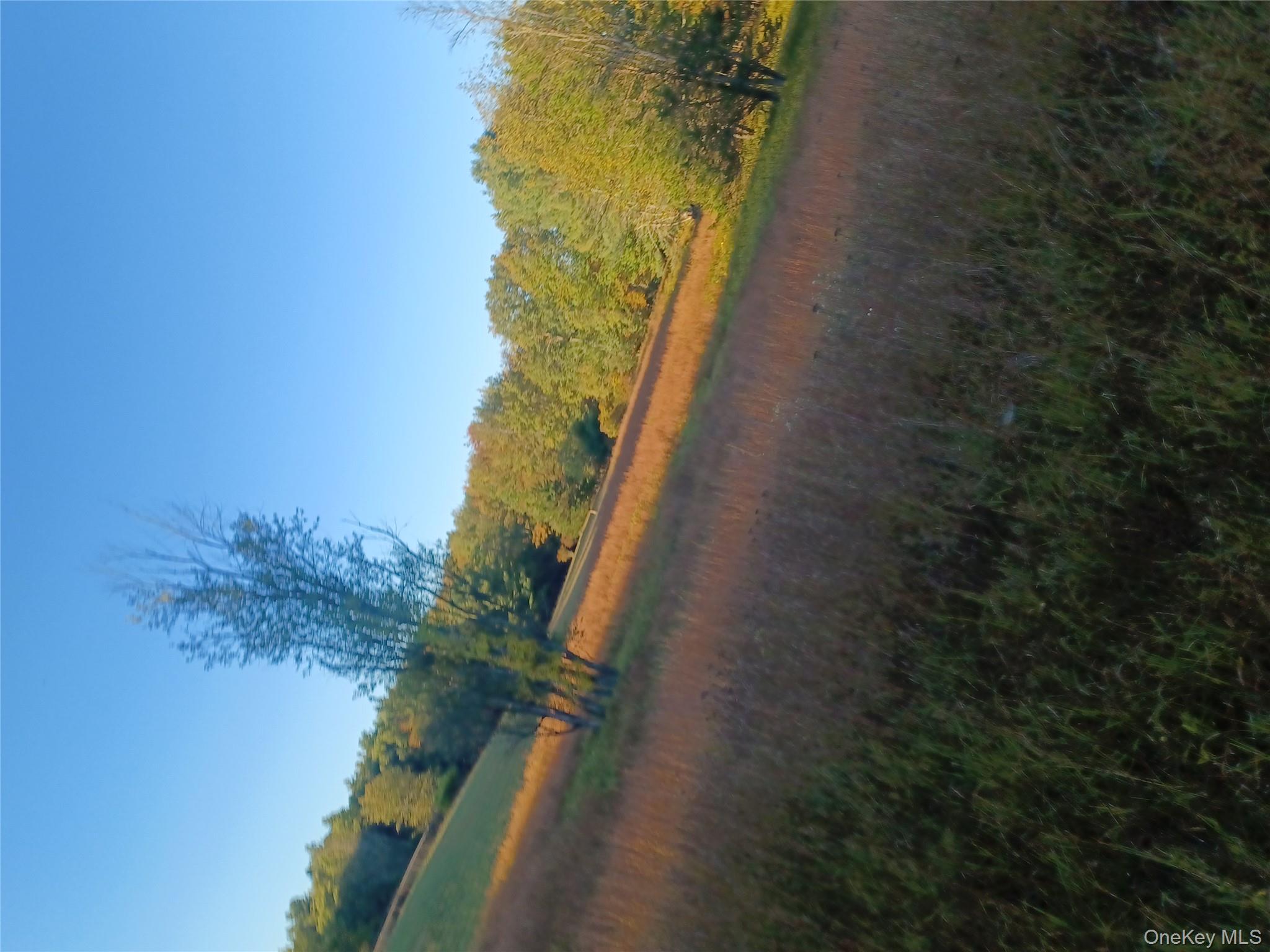 TBD Whitlock Road, Otisville, NY 10963