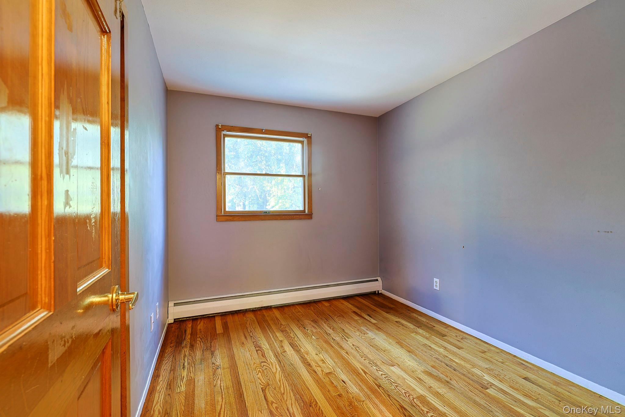 25 Mac Farlane Road, Wappingers Falls, NY 12590