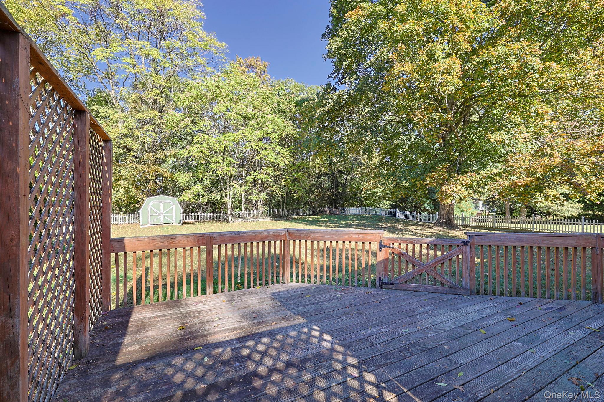 25 Mac Farlane Road, Wappingers Falls, NY 12590