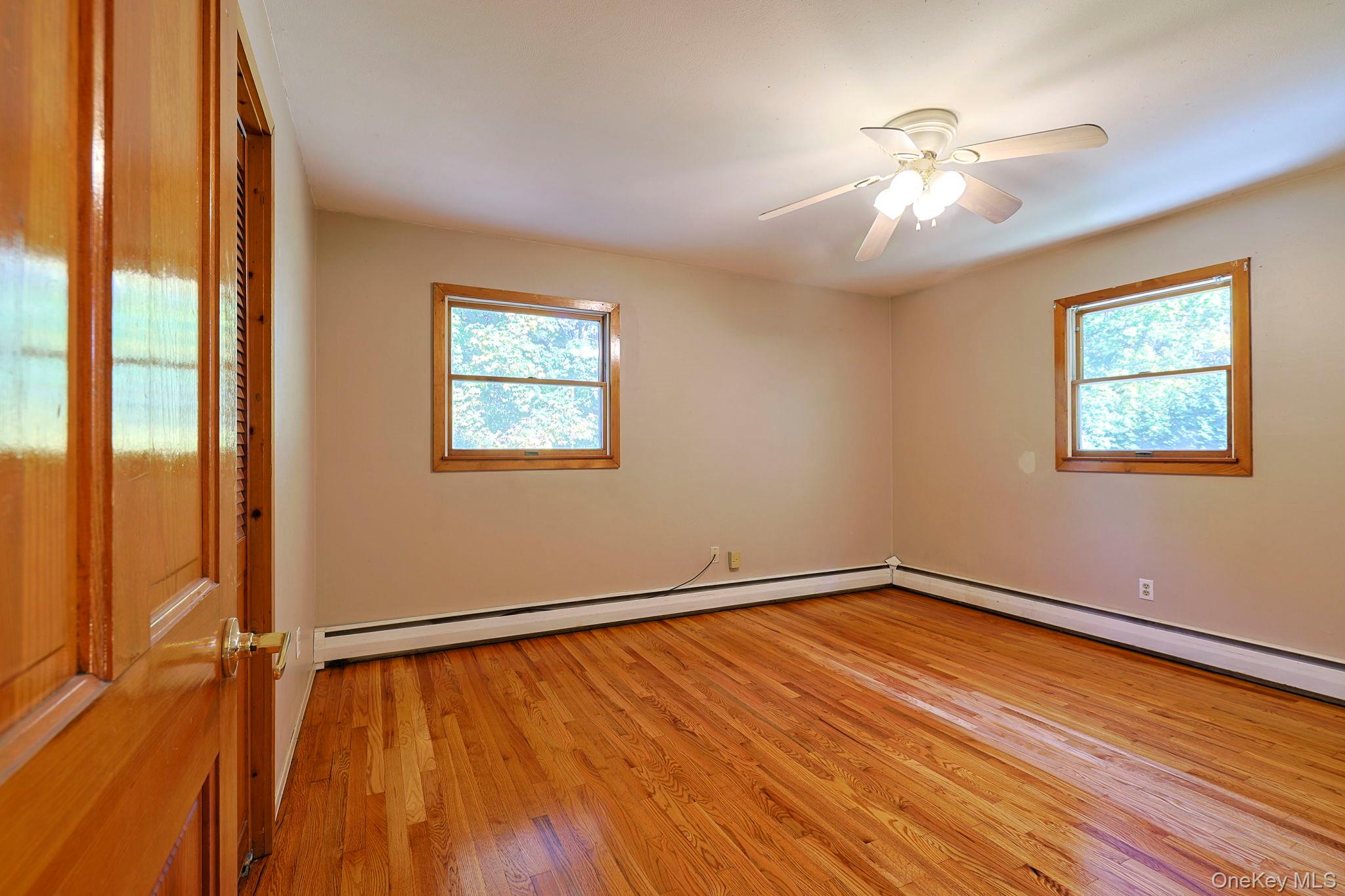 25 Mac Farlane Road, Wappingers Falls, NY 12590