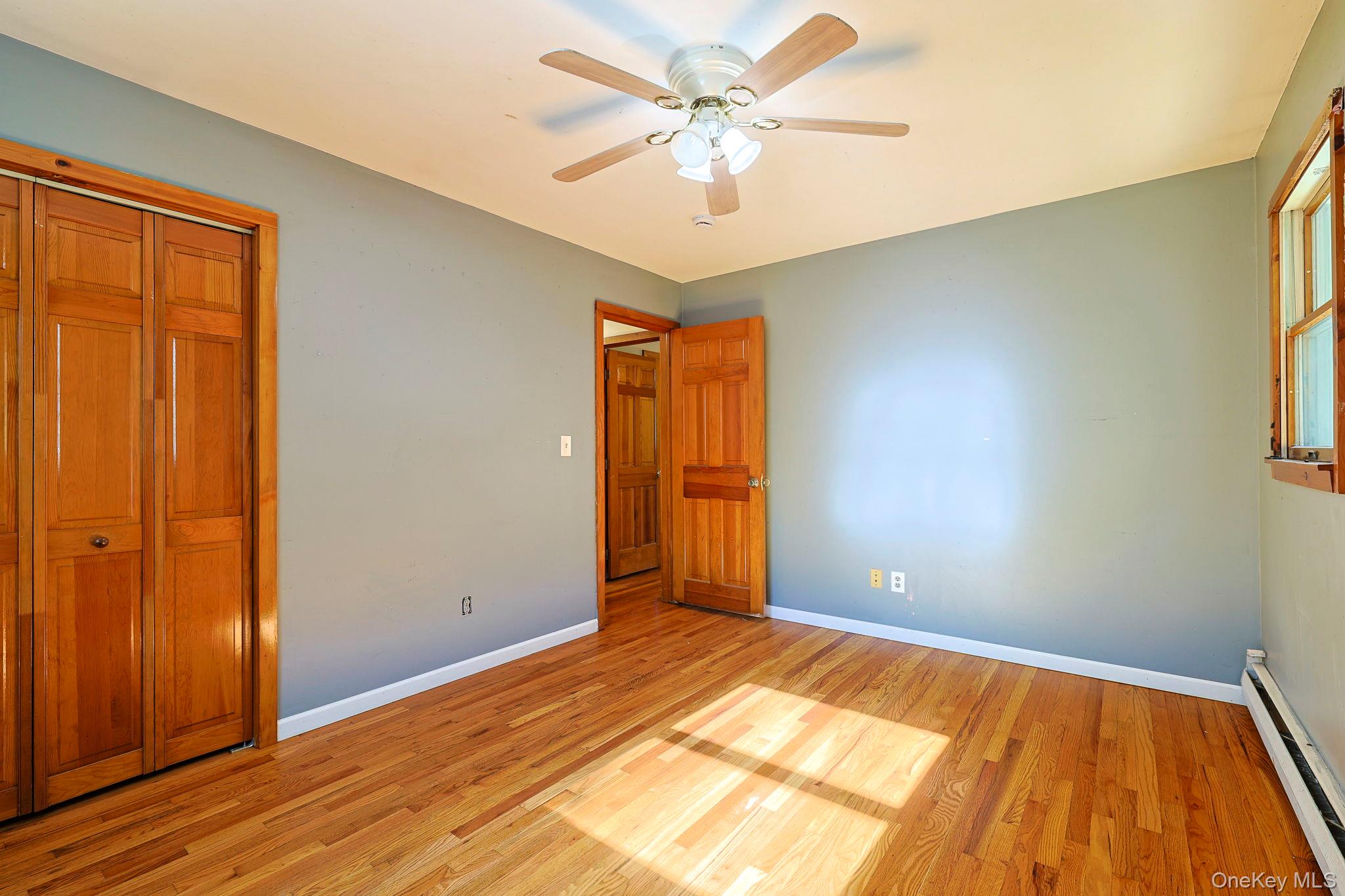 25 Mac Farlane Road, Wappingers Falls, NY 12590