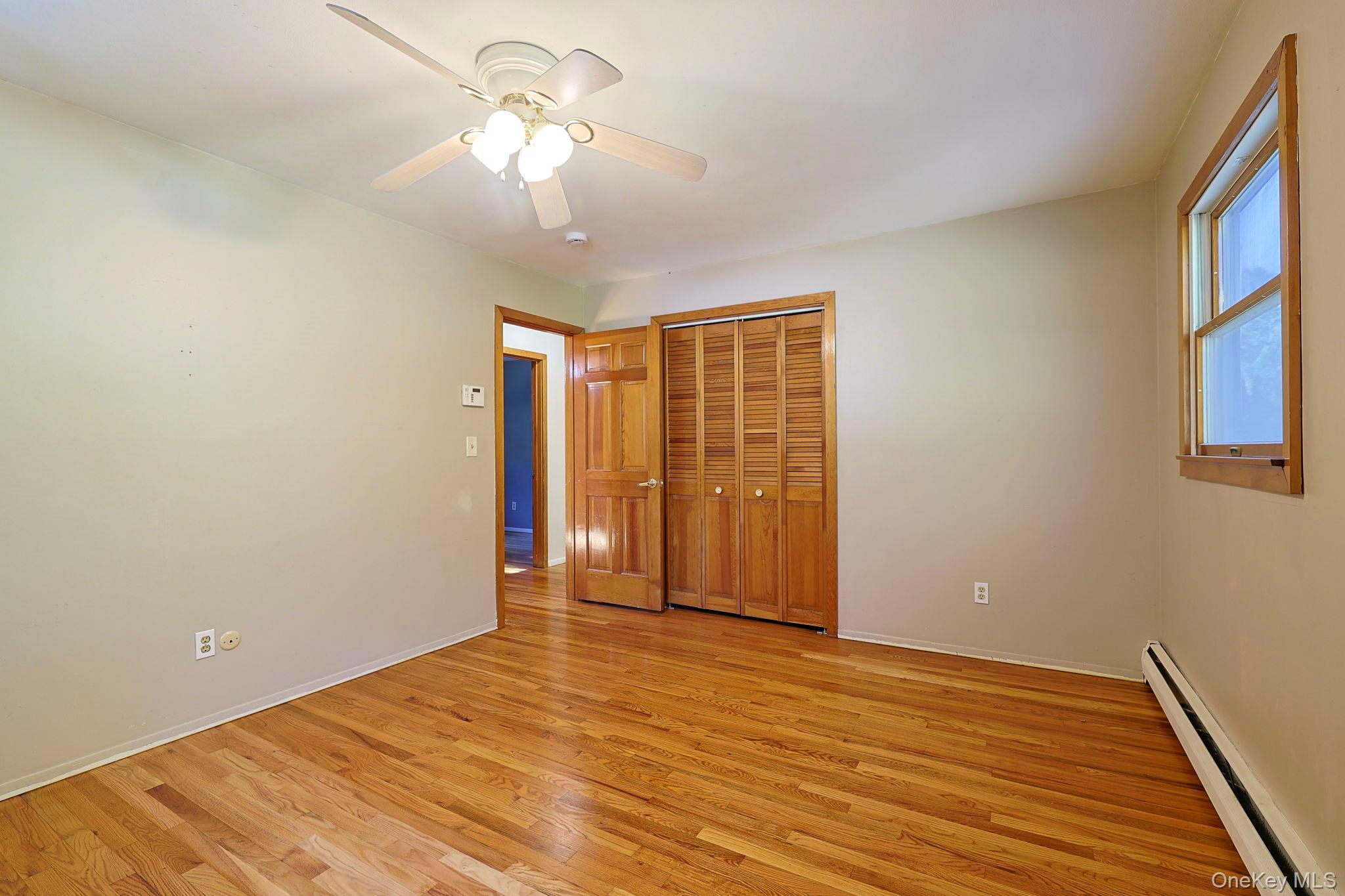 25 Mac Farlane Road, Wappingers Falls, NY 12590