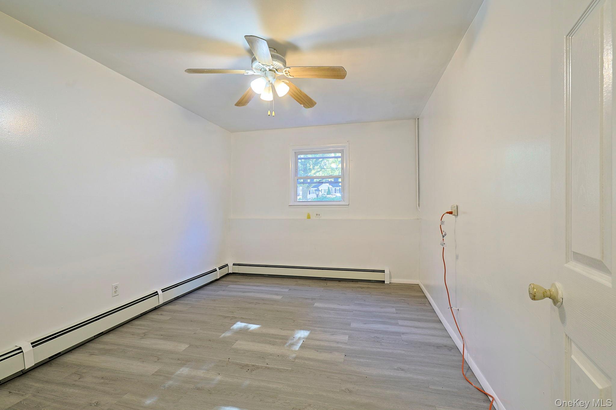 25 Mac Farlane Road, Wappingers Falls, NY 12590