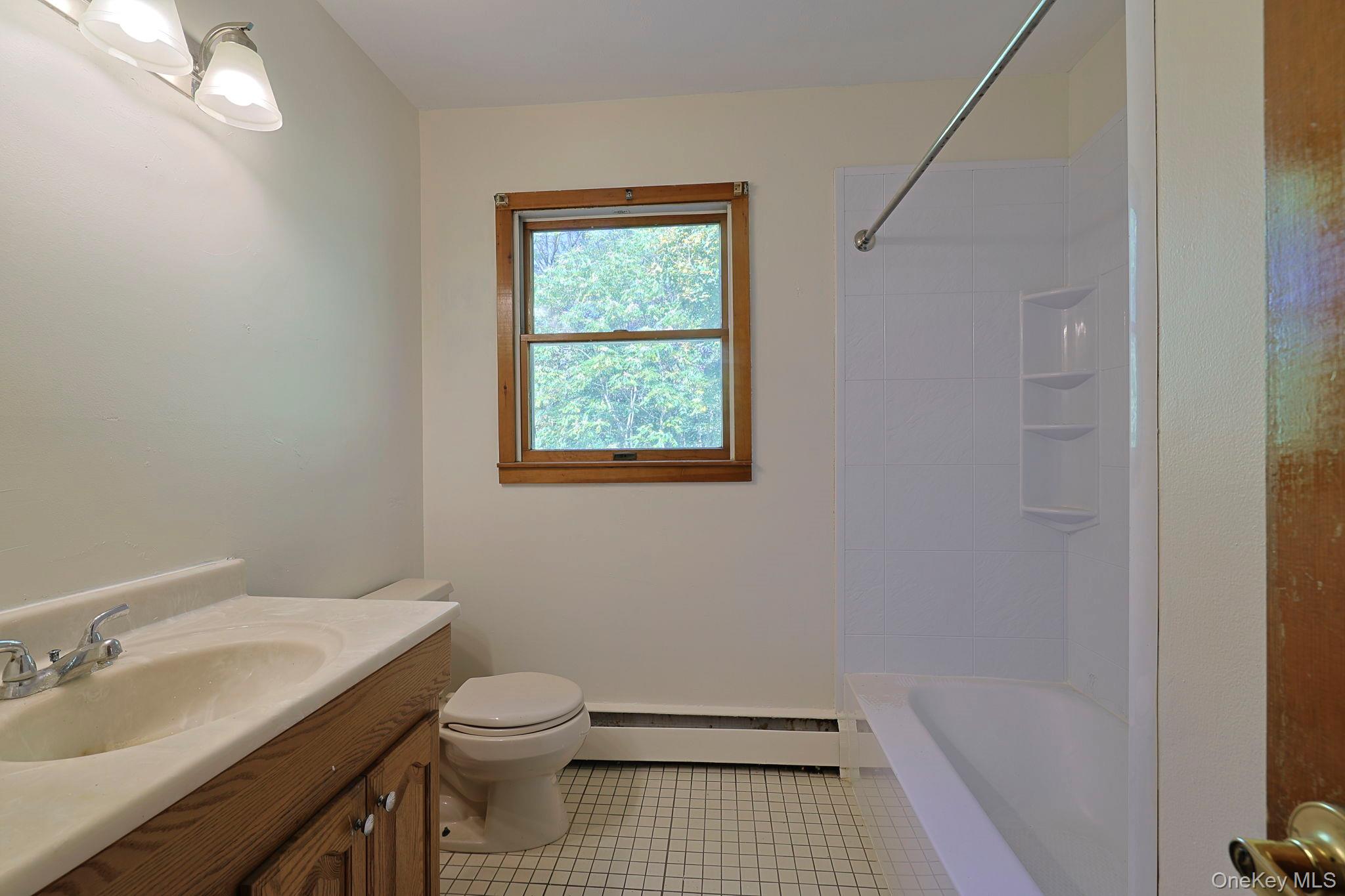 25 Mac Farlane Road, Wappingers Falls, NY 12590