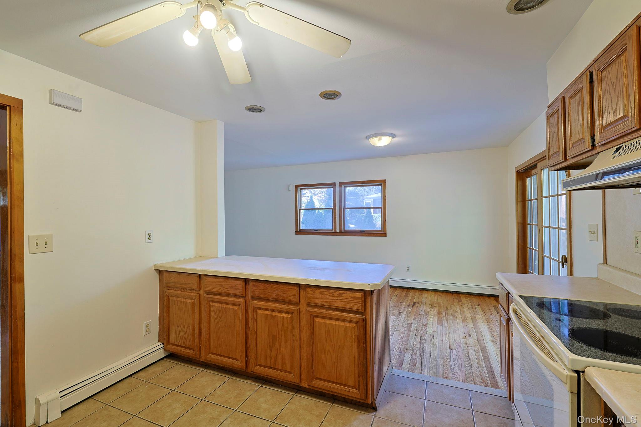 25 Mac Farlane Road, Wappingers Falls, NY 12590