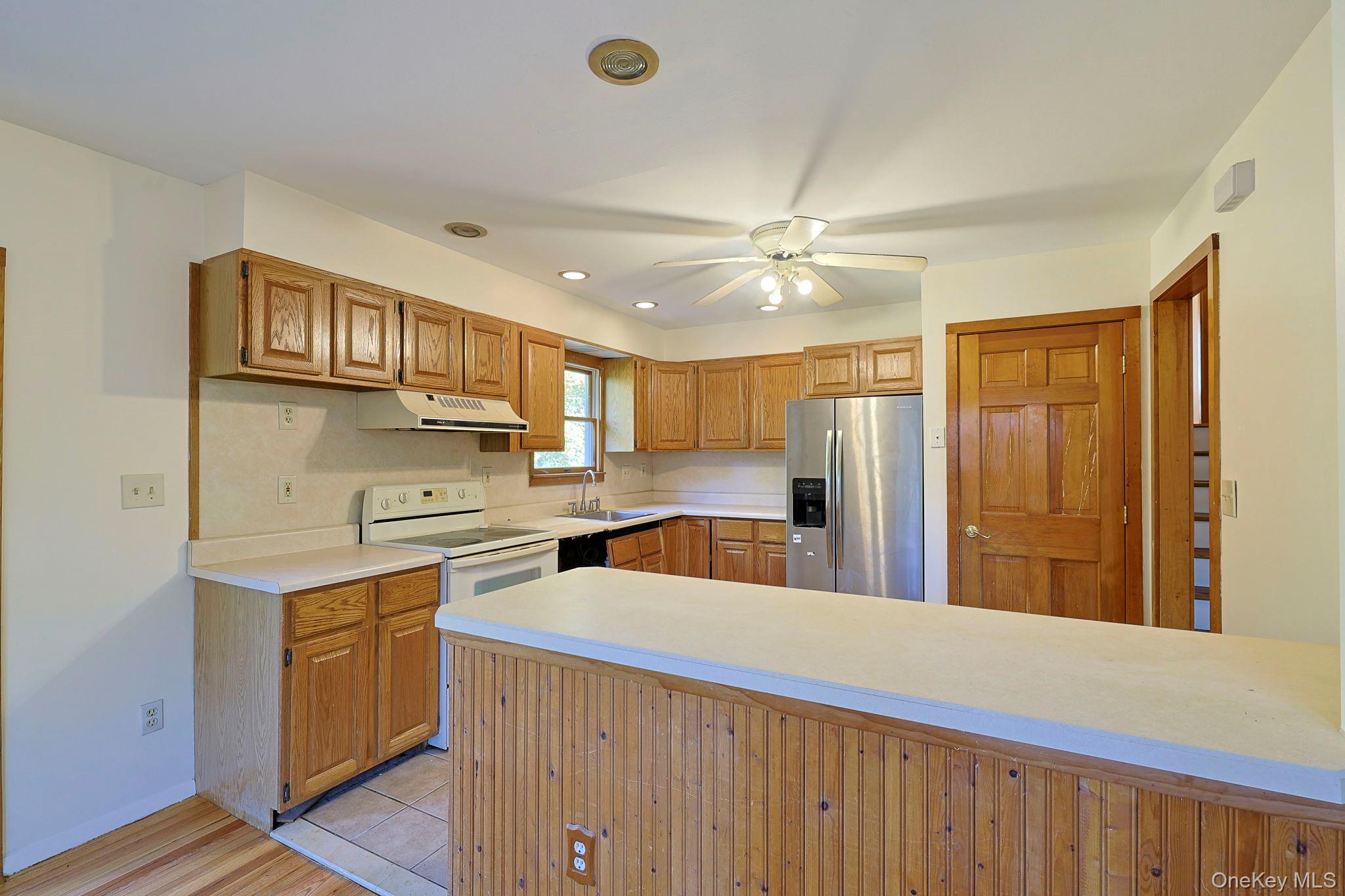 25 Mac Farlane Road, Wappingers Falls, NY 12590