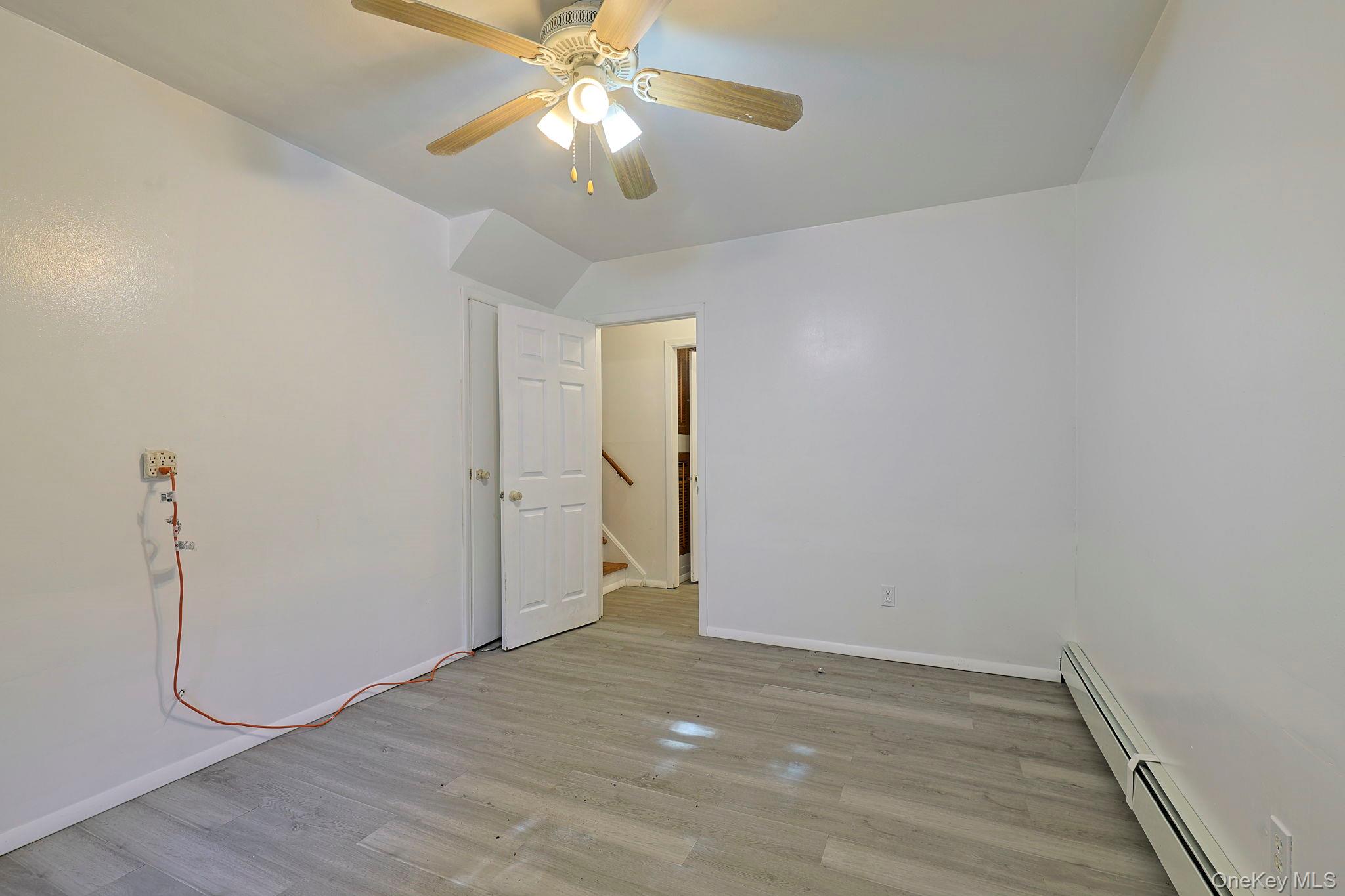 25 Mac Farlane Road, Wappingers Falls, NY 12590