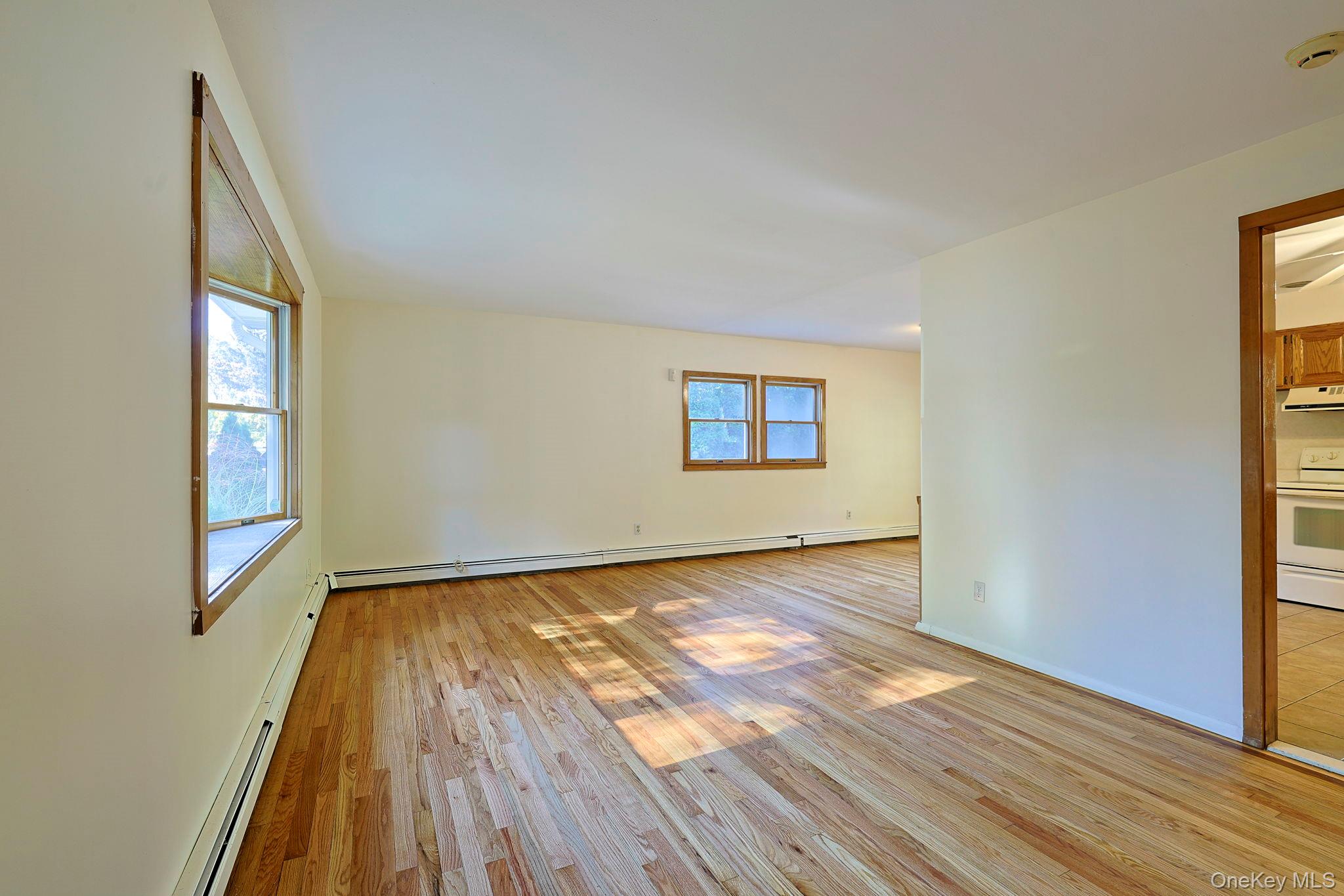 25 Mac Farlane Road, Wappingers Falls, NY 12590