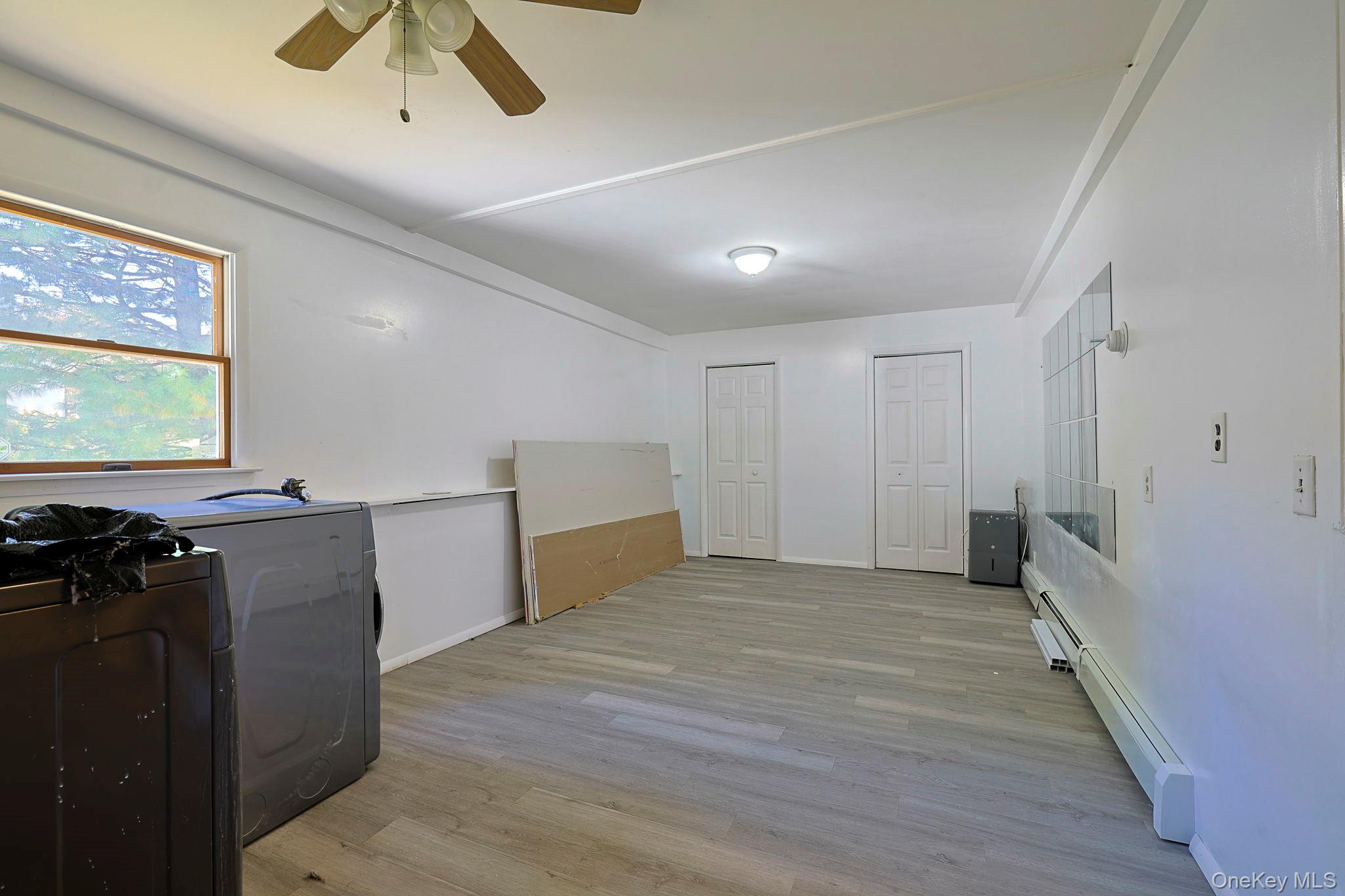 25 Mac Farlane Road, Wappingers Falls, NY 12590