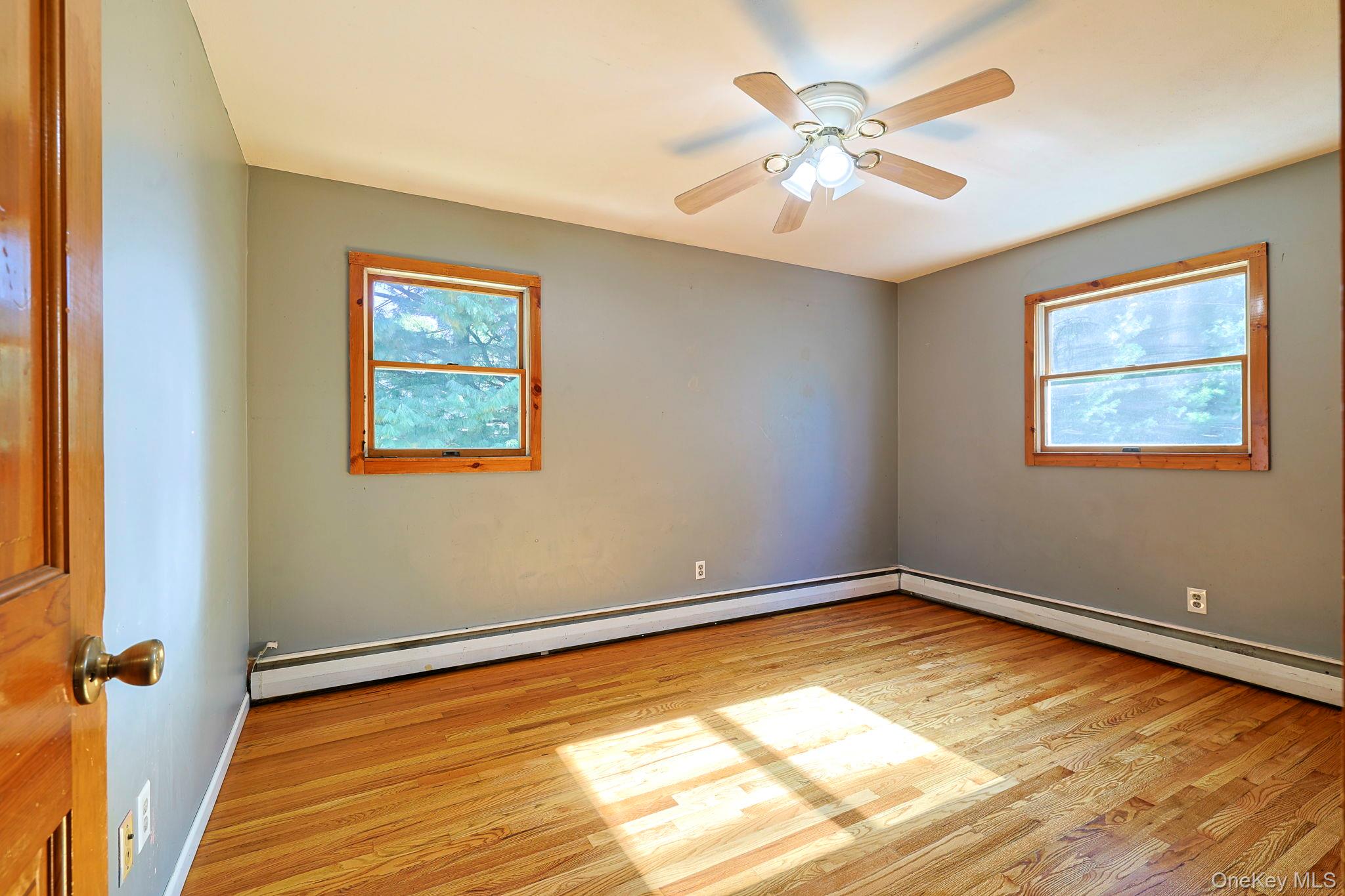 25 Mac Farlane Road, Wappingers Falls, NY 12590