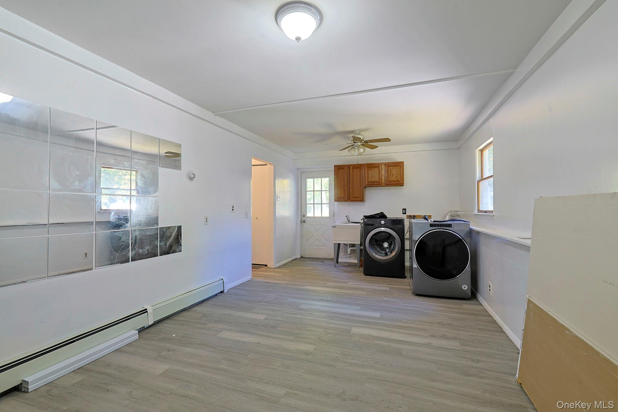 25 Mac Farlane Road, Wappingers Falls, NY 12590