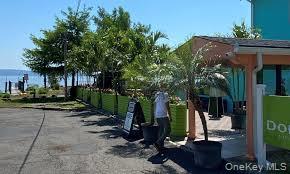 16 Front Street, Haverstraw, NY 10927